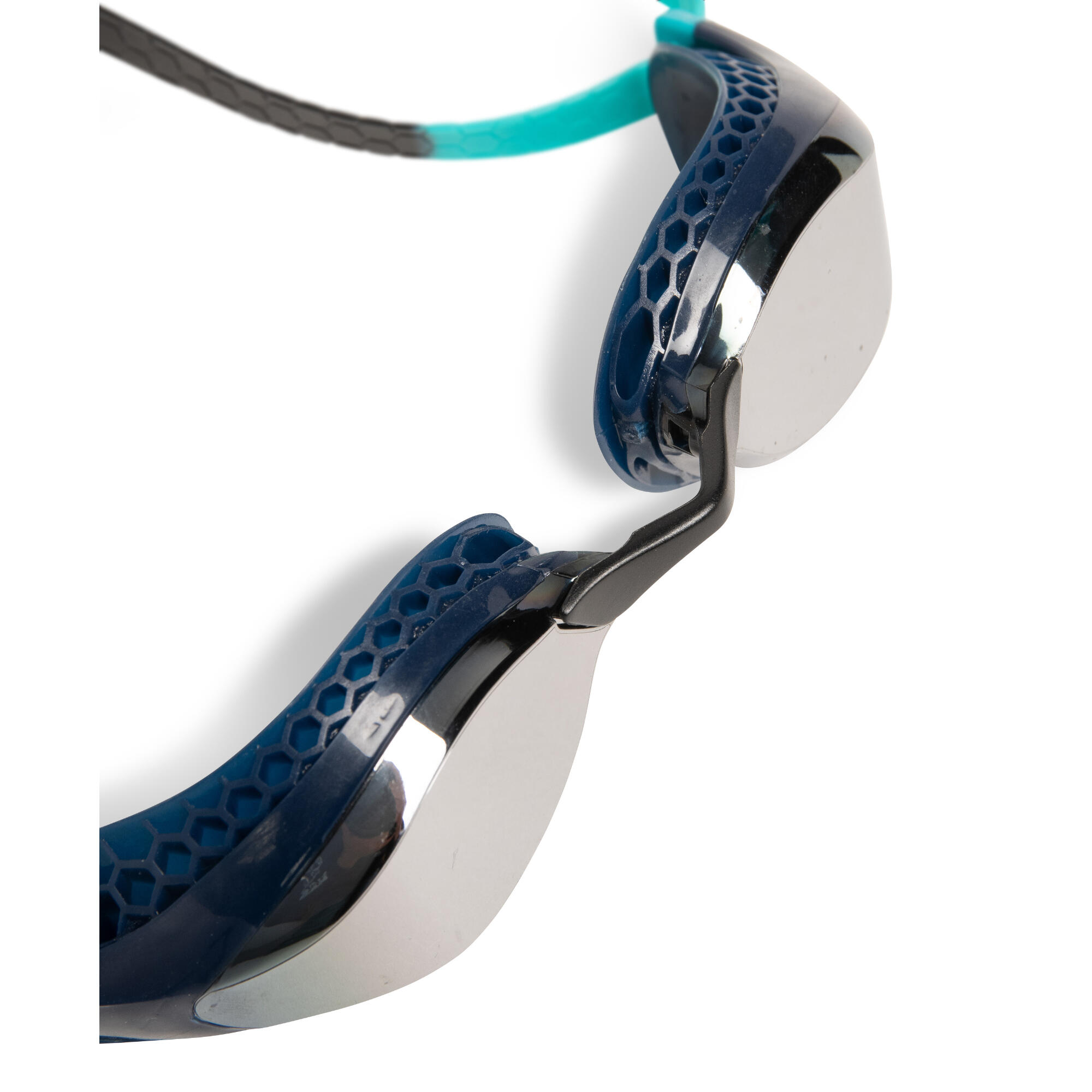 Gafas Natación Arena Airspeed Espejo - CD 4/8