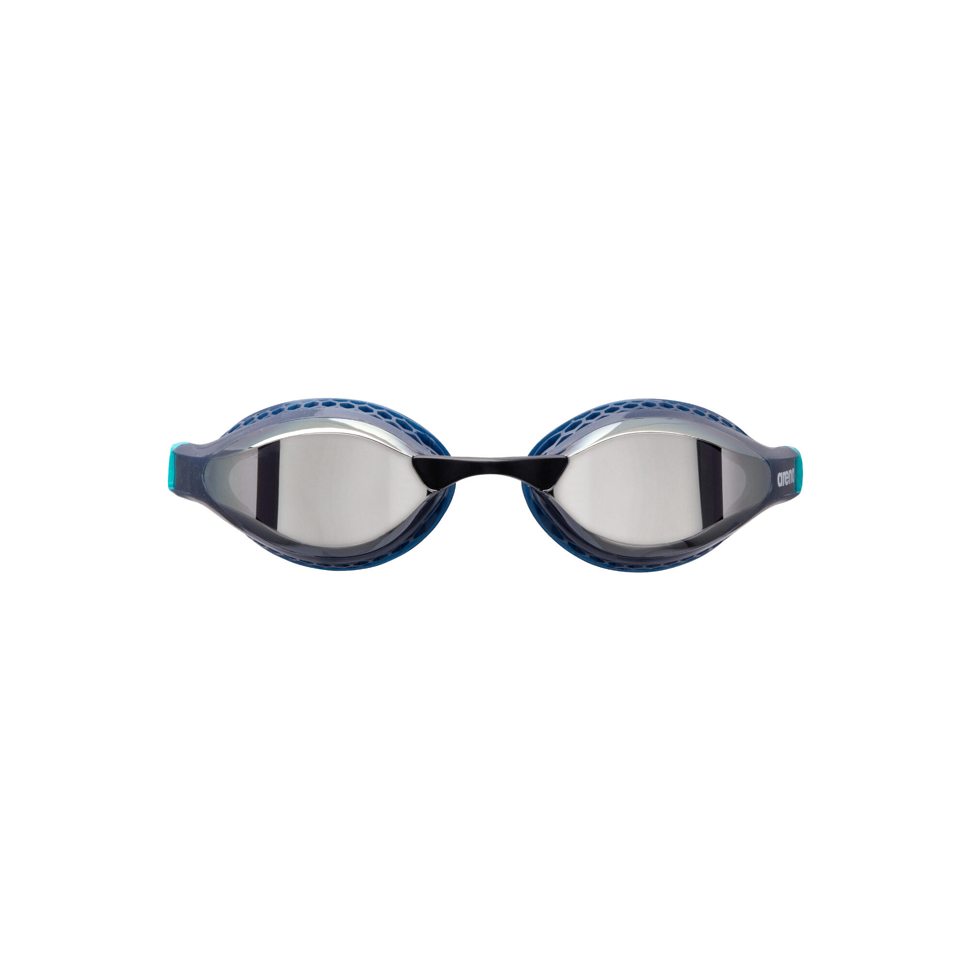 Gafas Natación Arena Airspeed Espejo - CD 7/8