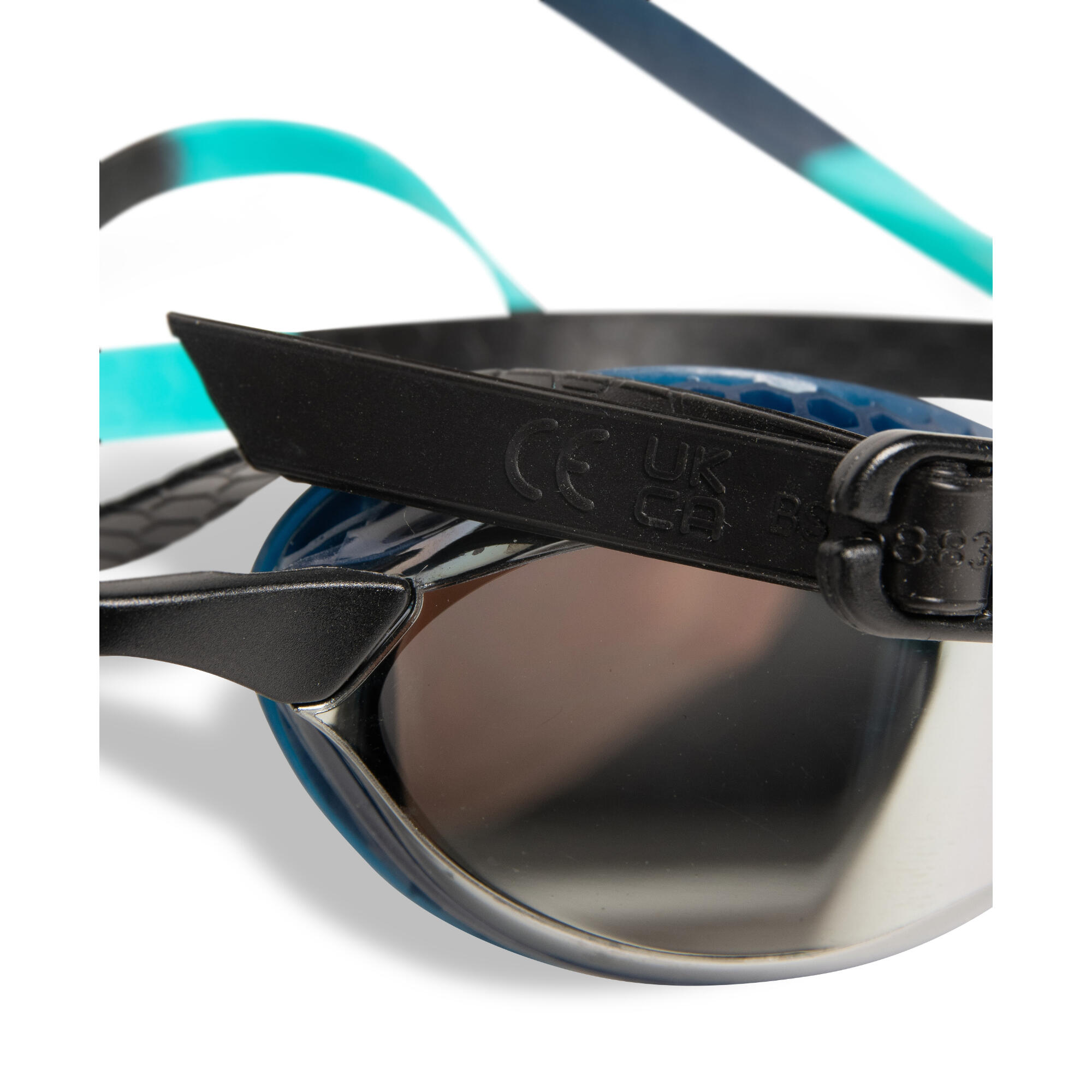 Gafas Natación Arena Airspeed Espejo - CD 5/8