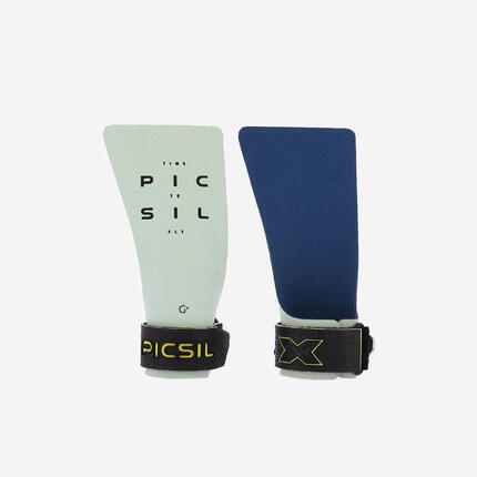 Maniques de cross-training, blanc