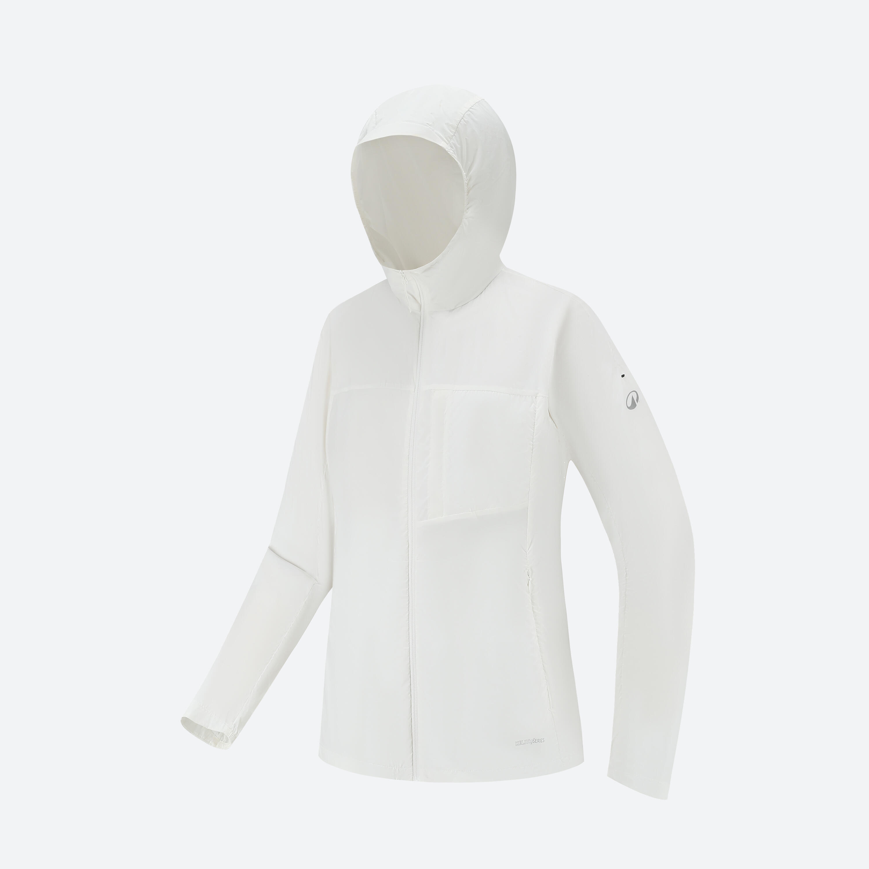 anti-uv-helium-500-jkt-slim-w-