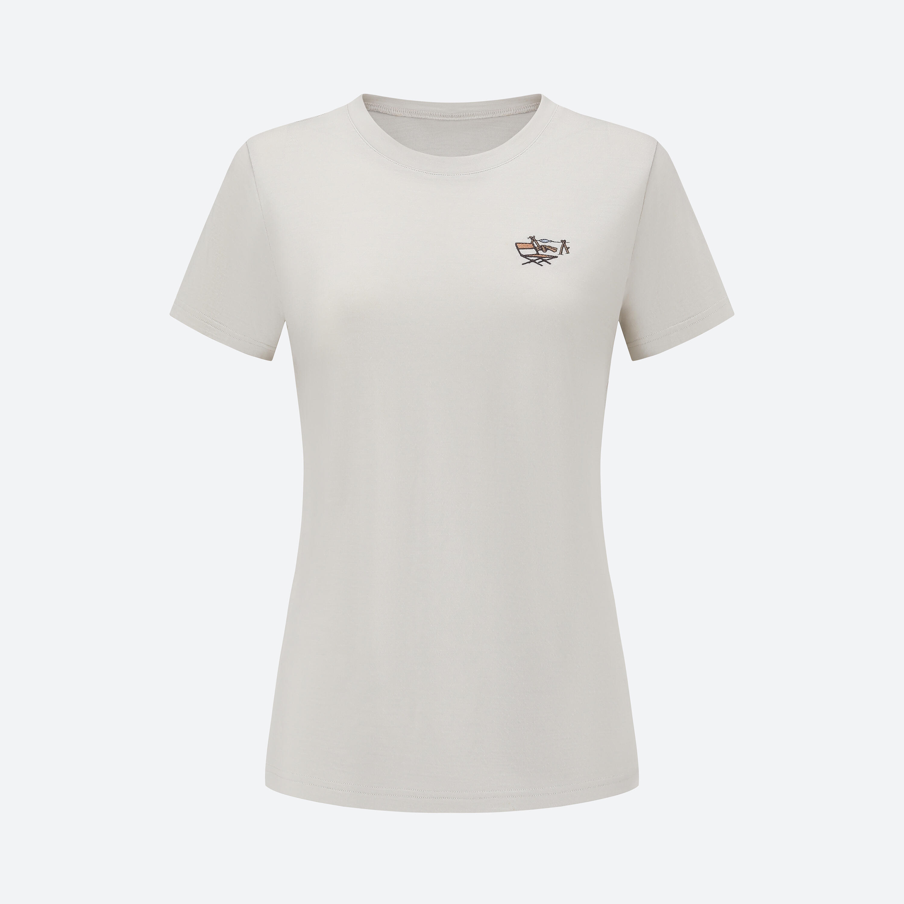 TS TRAVEL 500 WOOL WOMEN