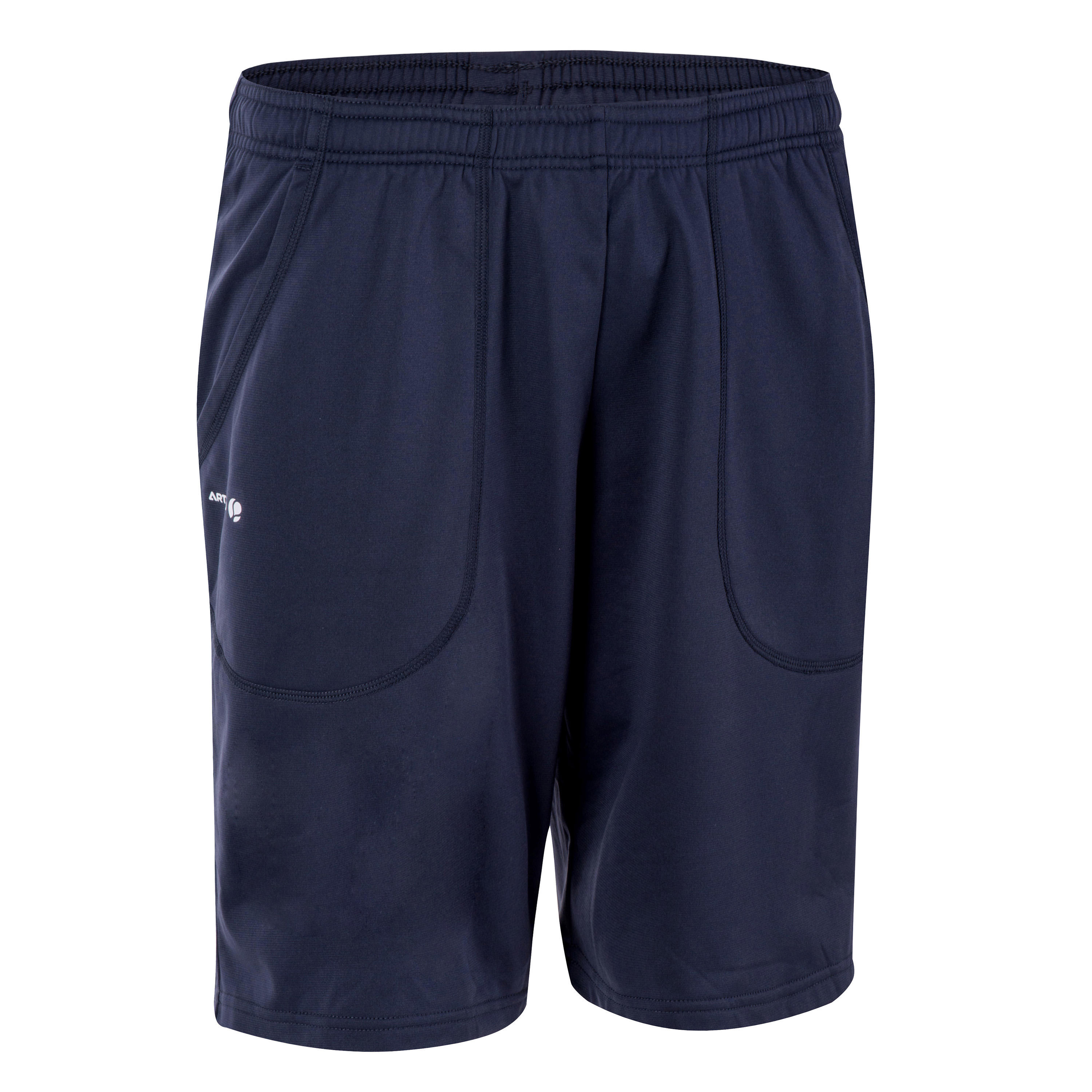 Gonne tennis decathlon hot sale