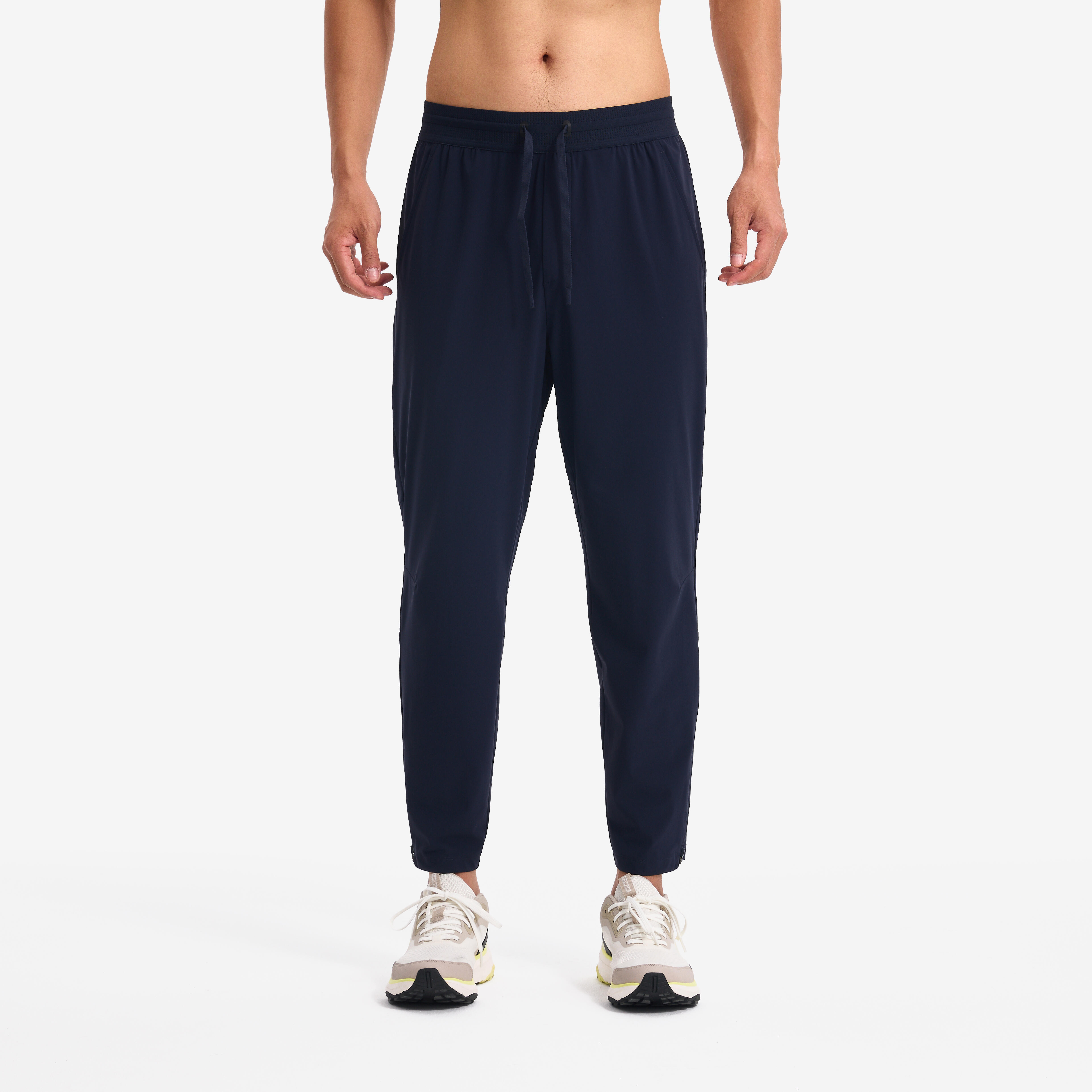 training-men-stretchy-cooling-