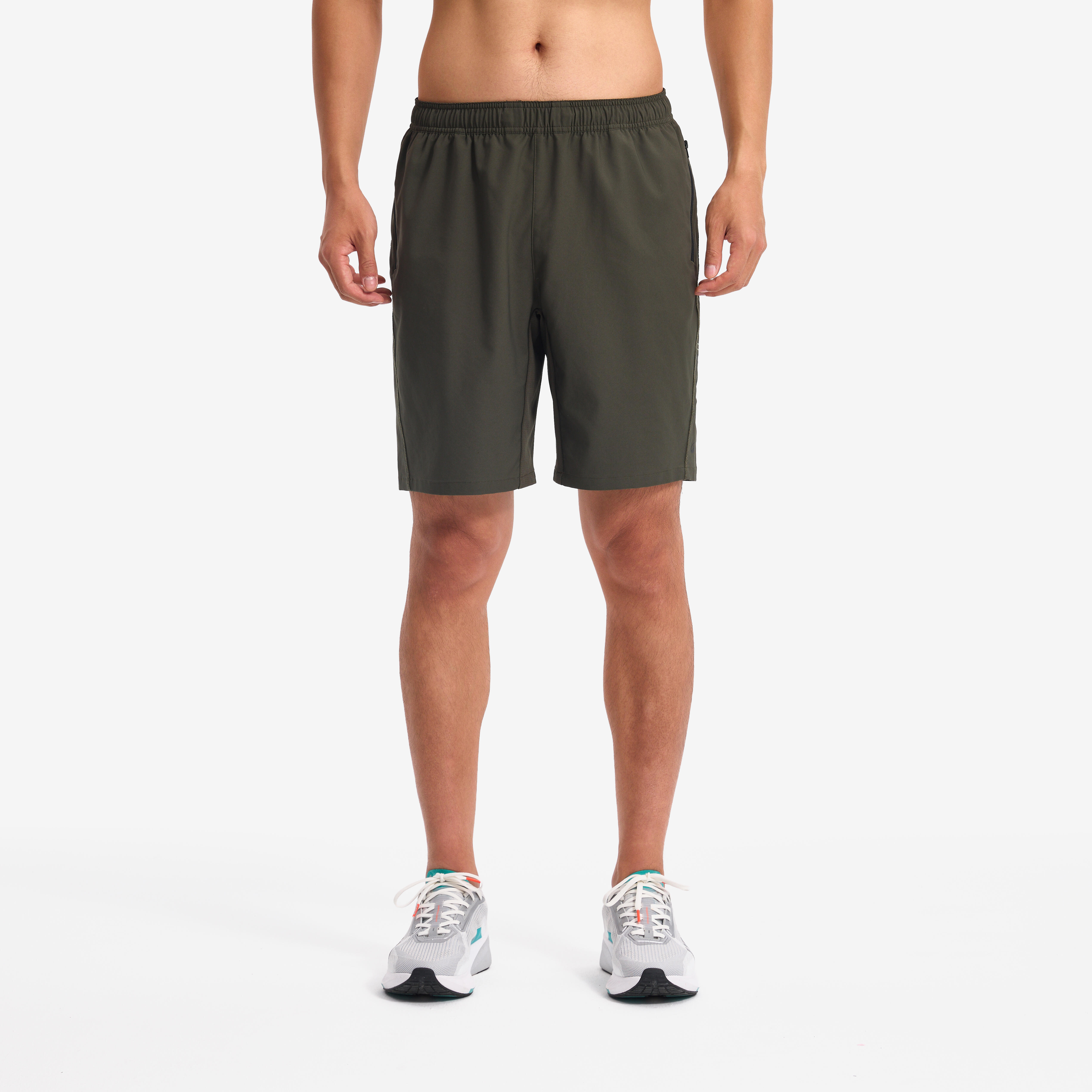 men-s-breathable-fitness-