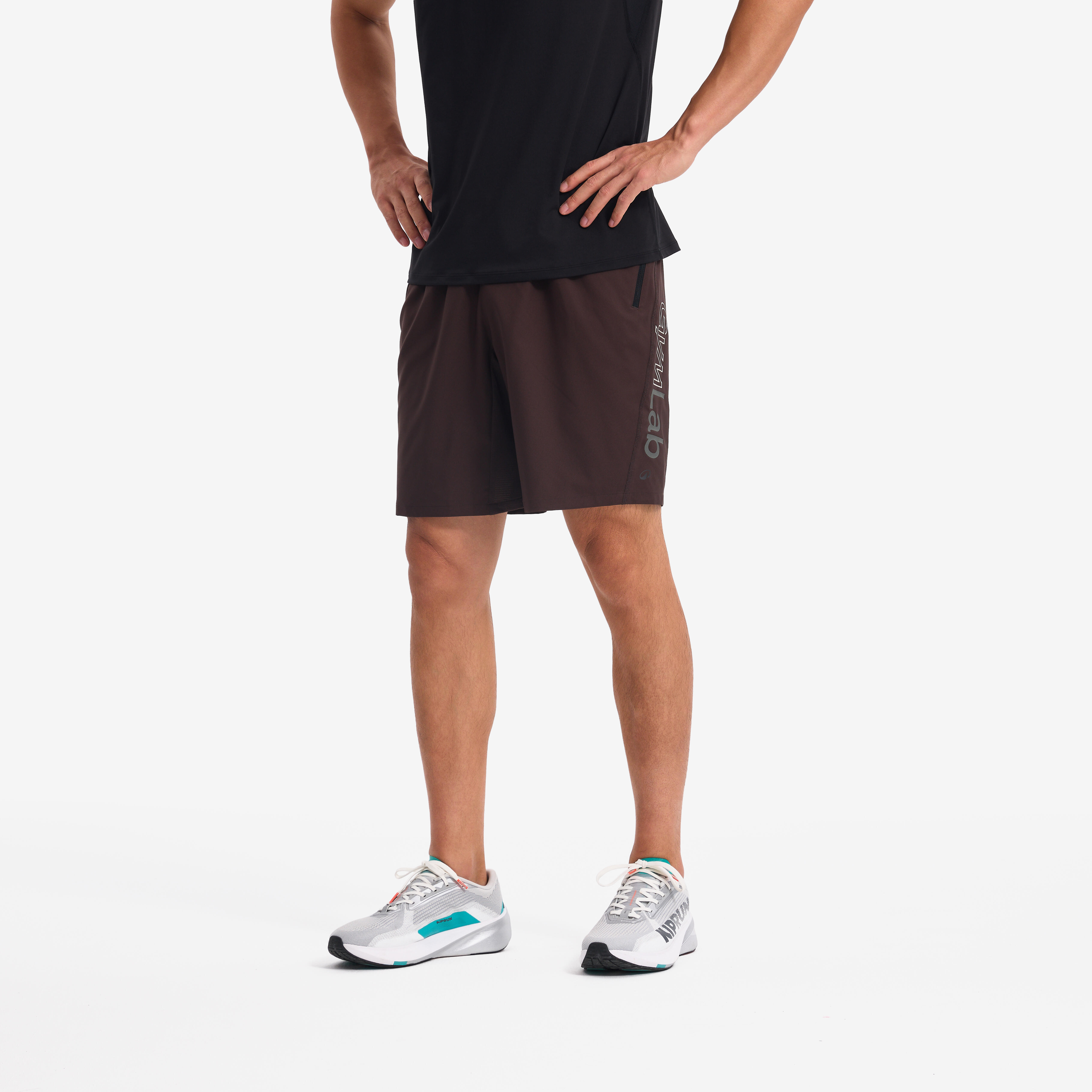 men-s-breathable-fitness-