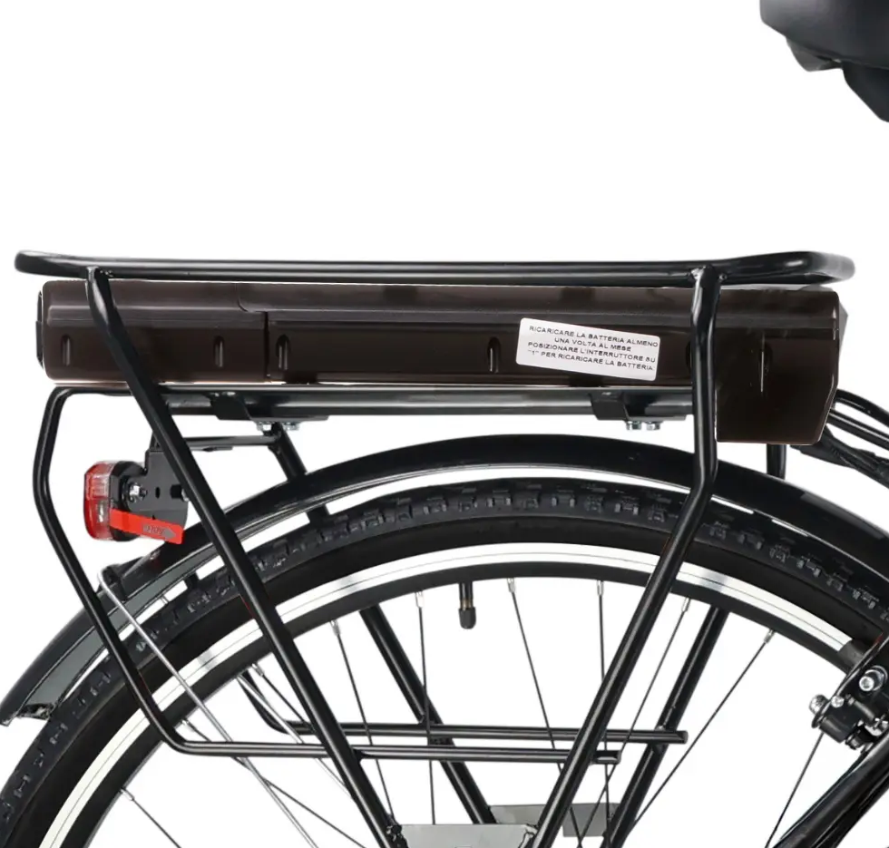 TROTTINETTE ELECTRIQUE XIAOMI