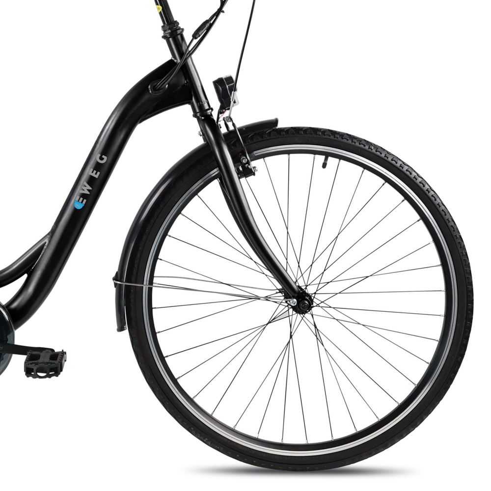 denver Taller Decathlon
