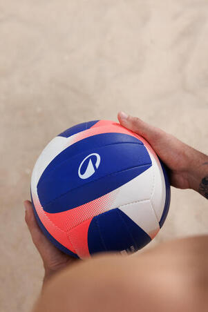 М'яч BV900 для пляжного волейболу