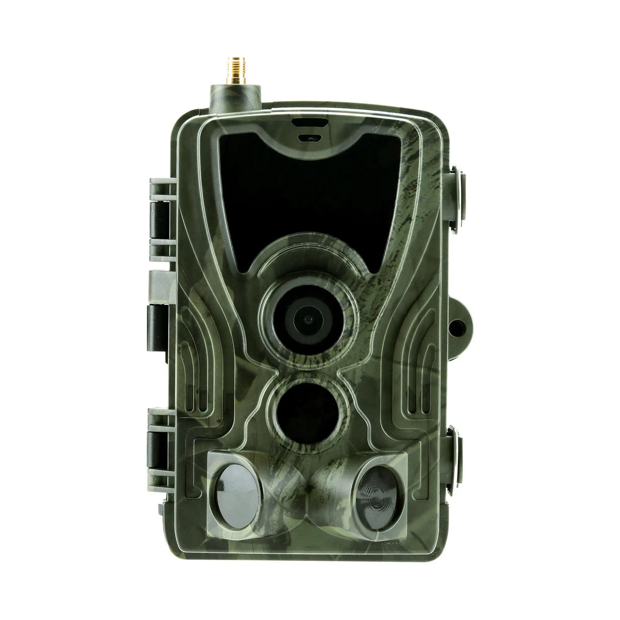 Vadkamera - WCL 8040 2/2