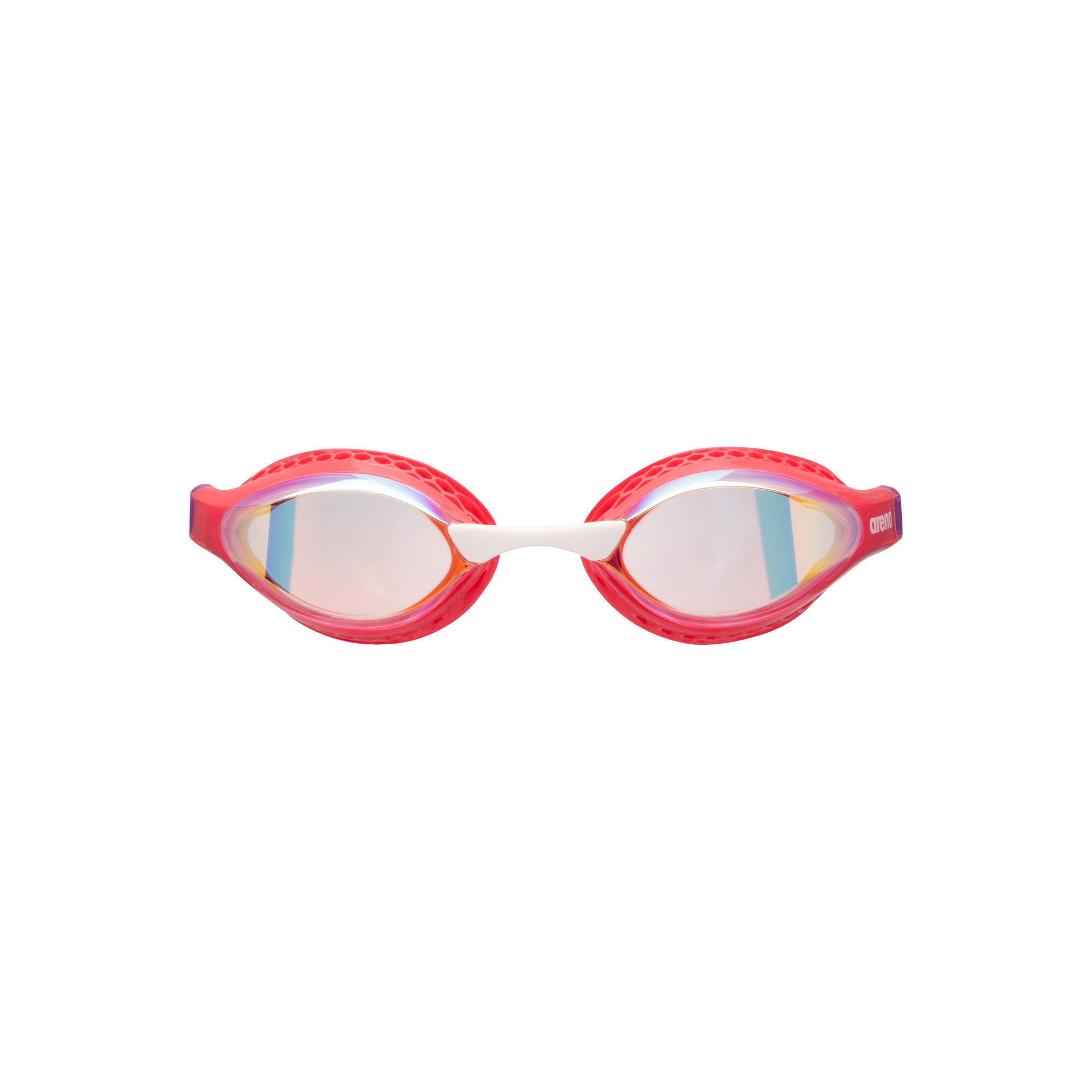 Gafas Natación Arena Airspeed Espejo - CD 6/8