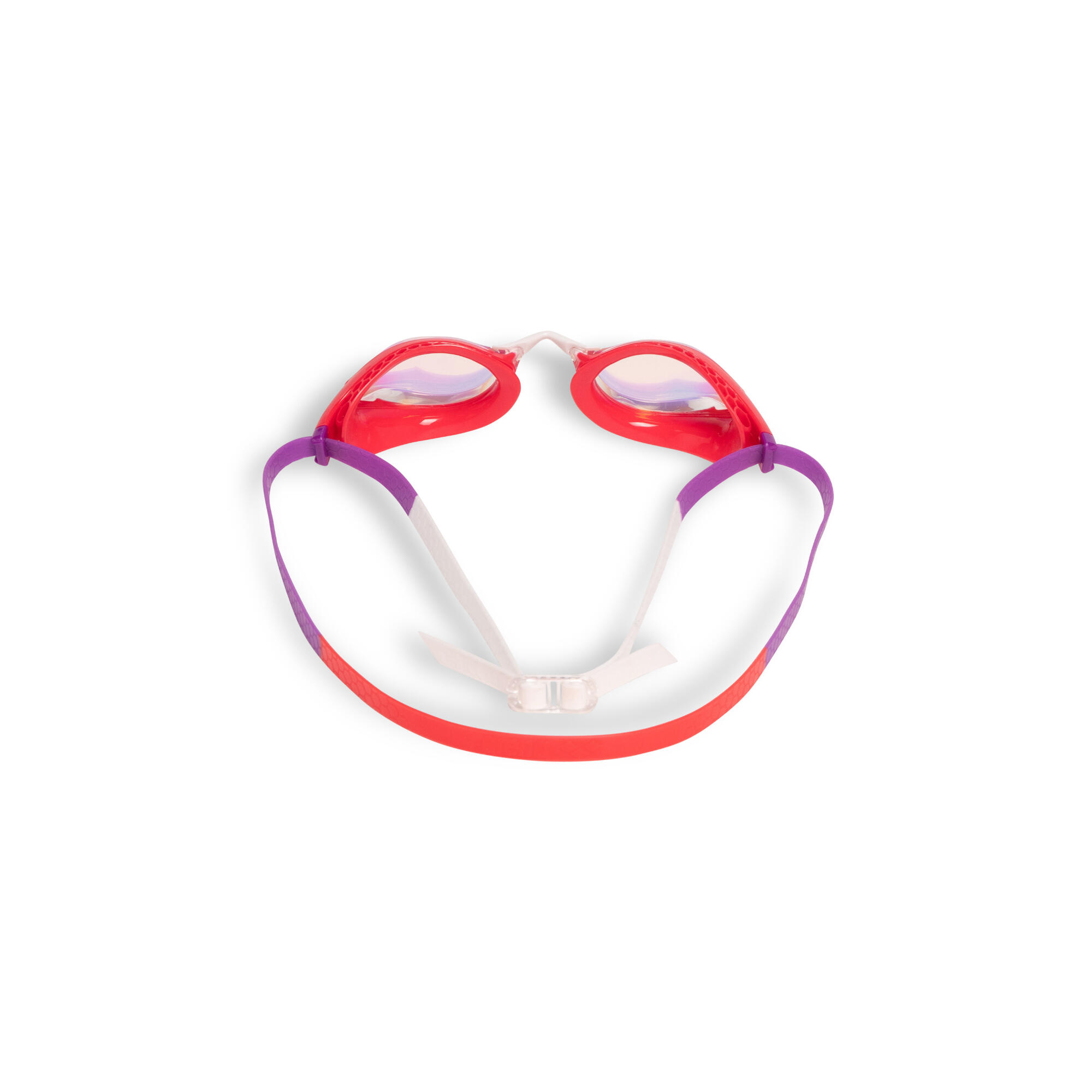 Gafas Natación Arena Airspeed Espejo - CD 4/8
