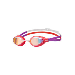 Gafas Natación Arena Airspeed Espejo - CD