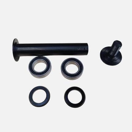 kit visserie + roulements base / triangle sur FEEL 700/900 LT