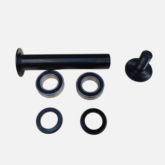 kit visserie + roulements base / triangle sur FEEL 700/900 LT