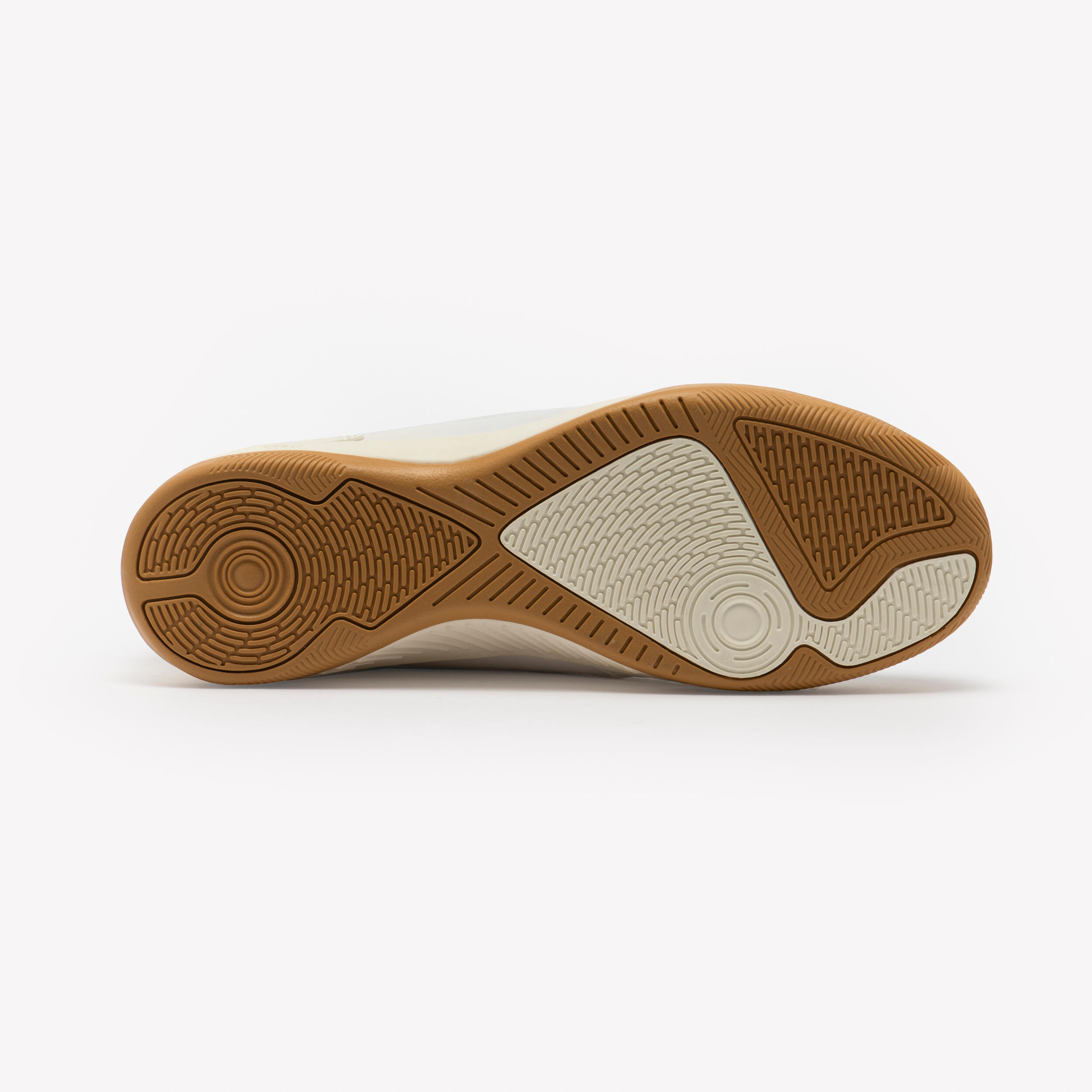 Chaussures de futsal adulte, Eskudo 4/9