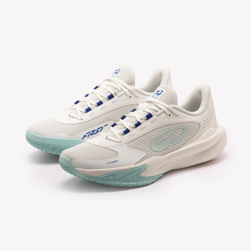 Felnőtt kosárlabda cipő - FAST 500 