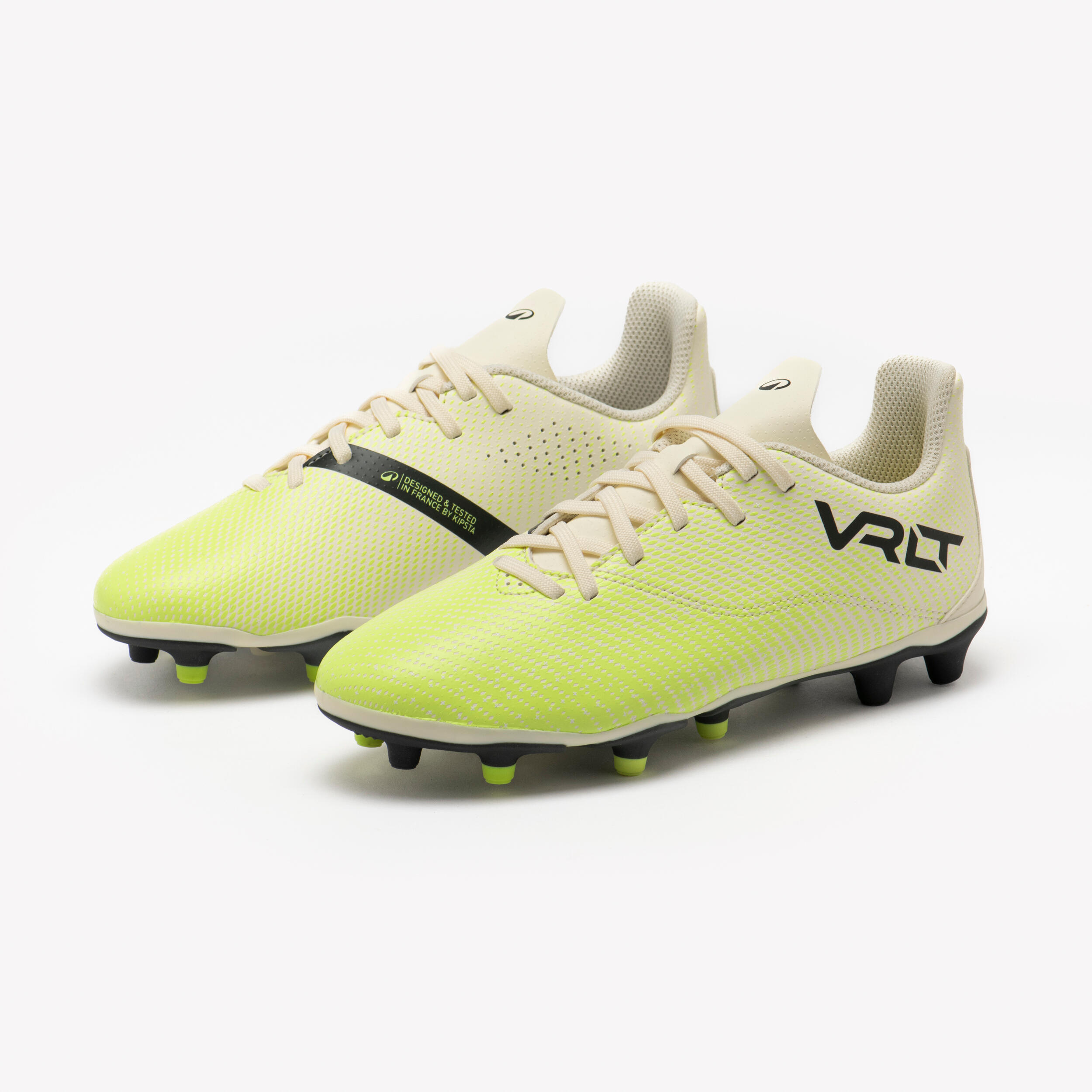 Chaussures de soccer, Viralto I FG 2/8