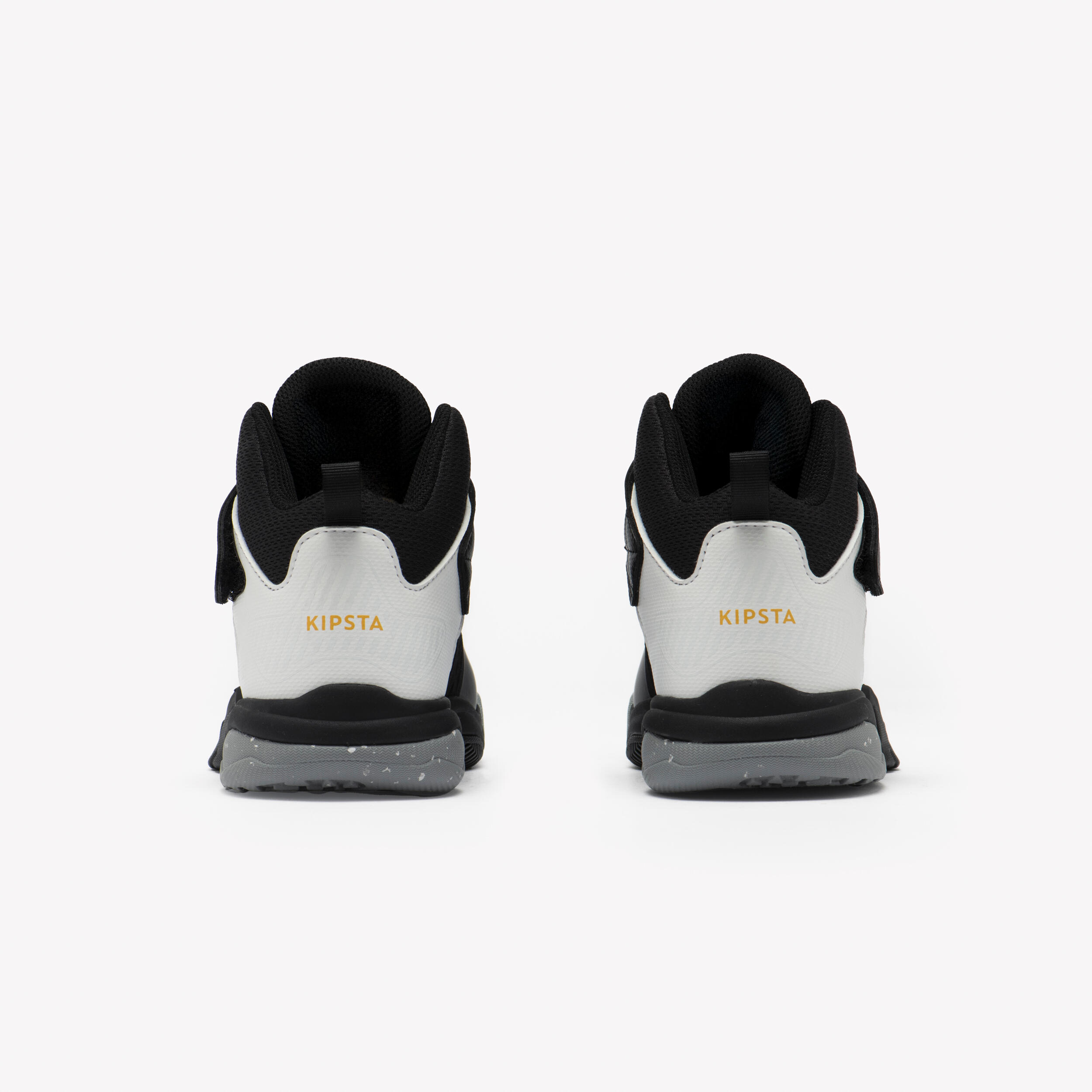 nike basketball shoes sport chek