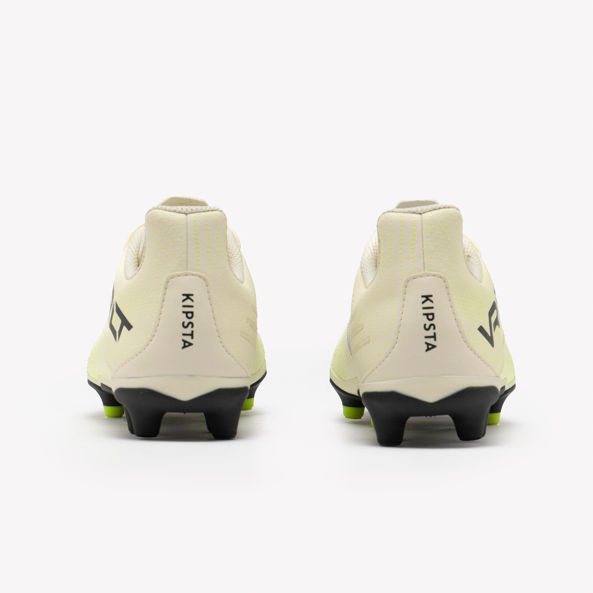 Chaussures de soccer, Viralto I FG 8/8