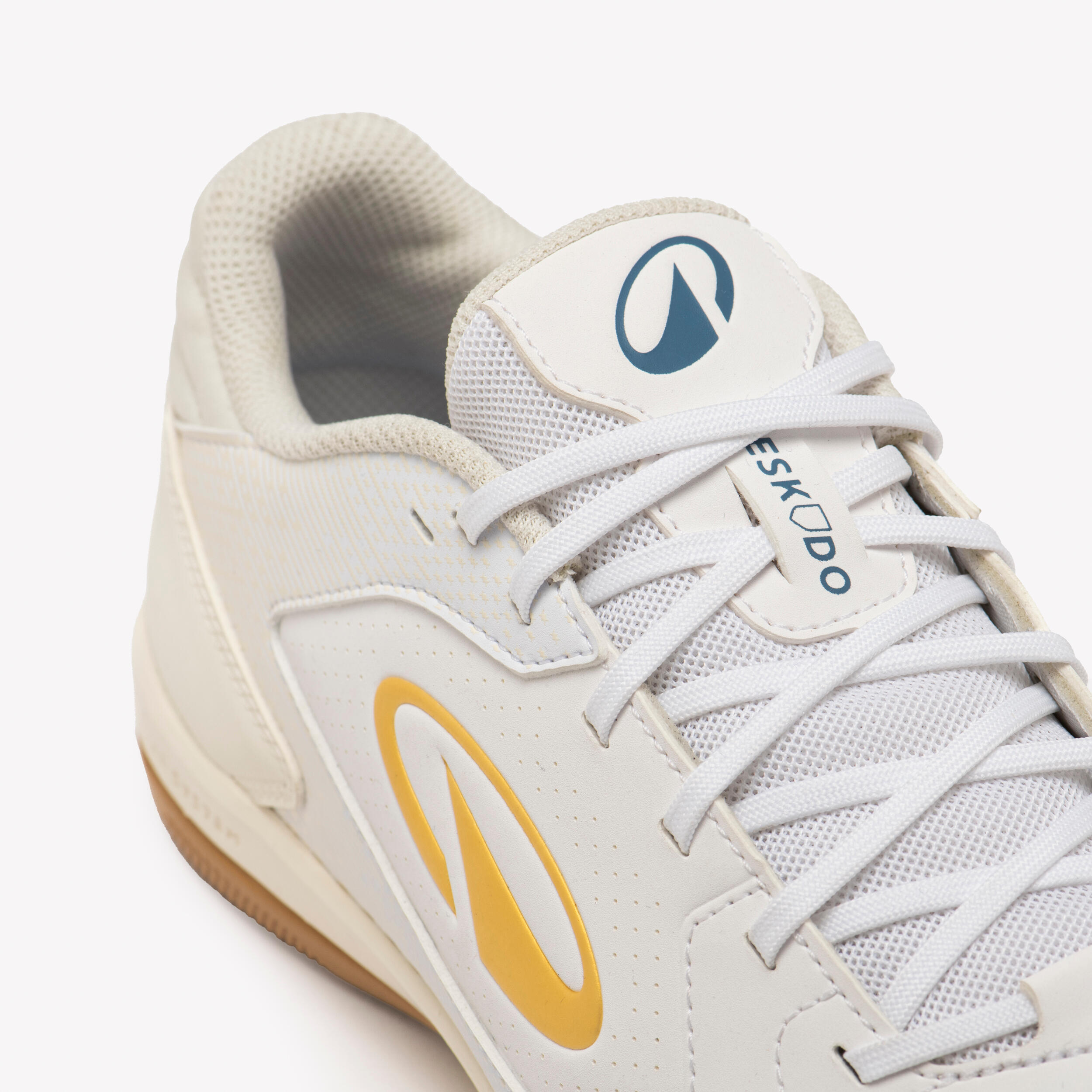 Chaussures de futsal adulte, Eskudo 5/9