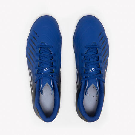 Бутси футзальні Sala Club сині