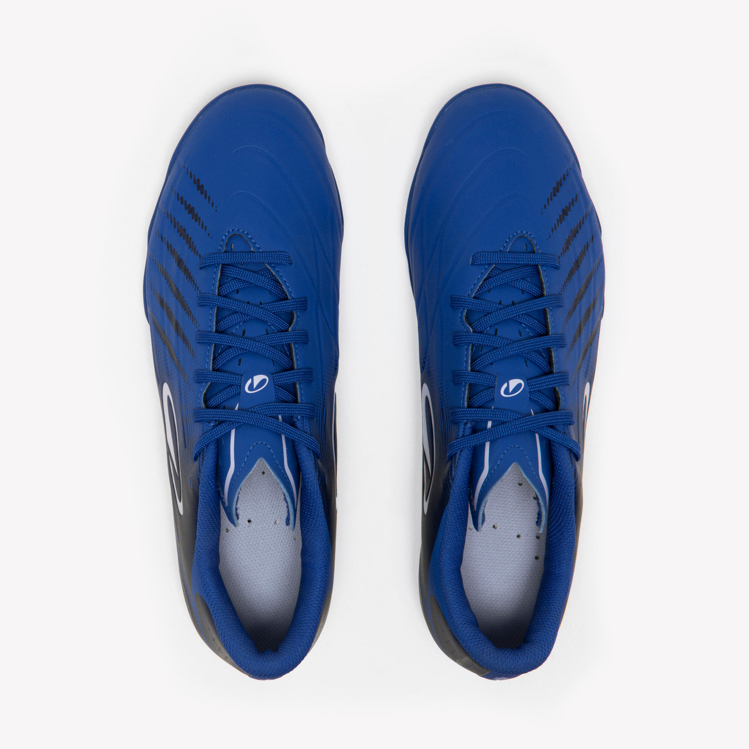 Chaussures de futsal, Sala Club Ginka 500 v2 4/8