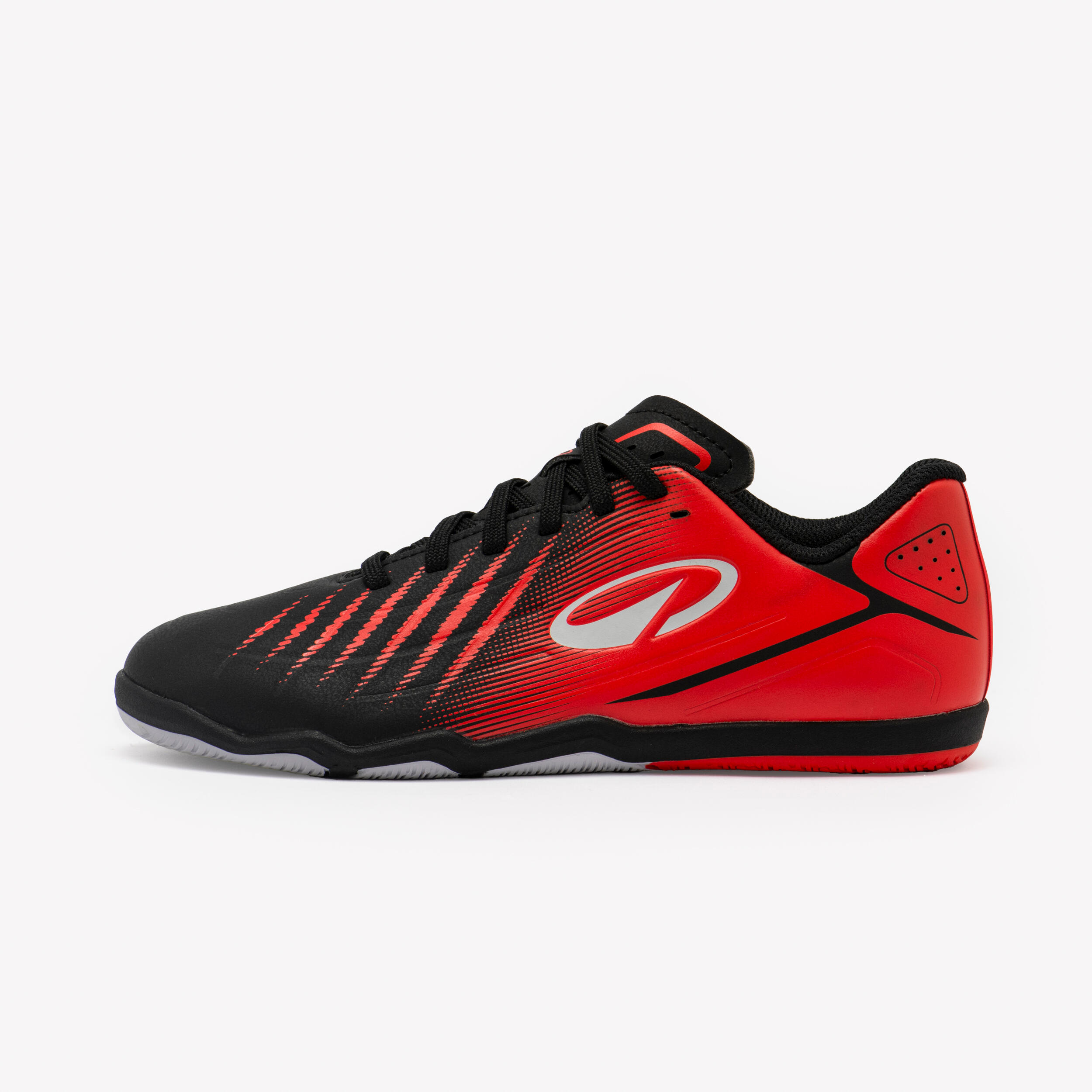 Kids’ Futsal Shoes, Sala Club JR Laces 1/6