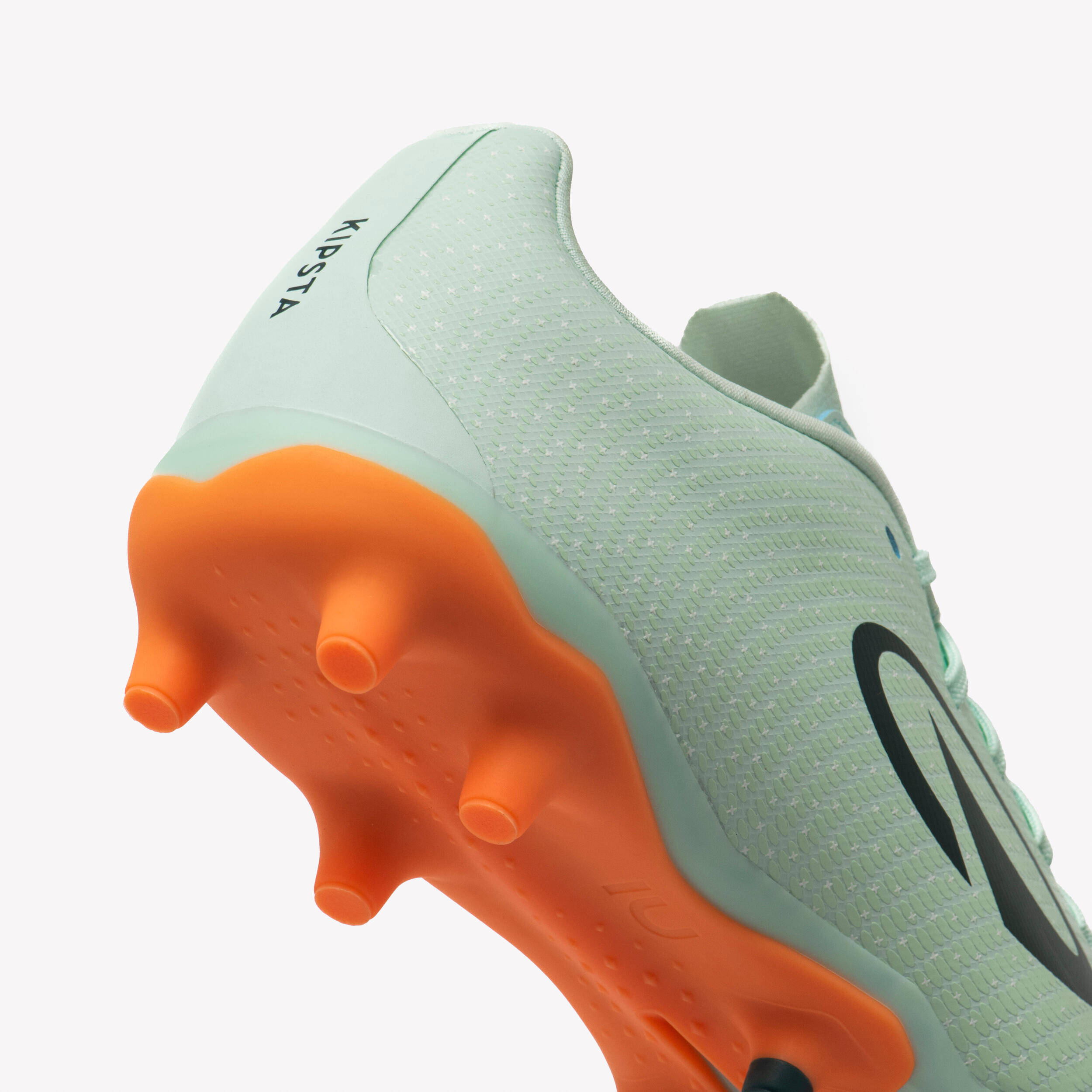 Football Boots Viralto I FG - Green -  3