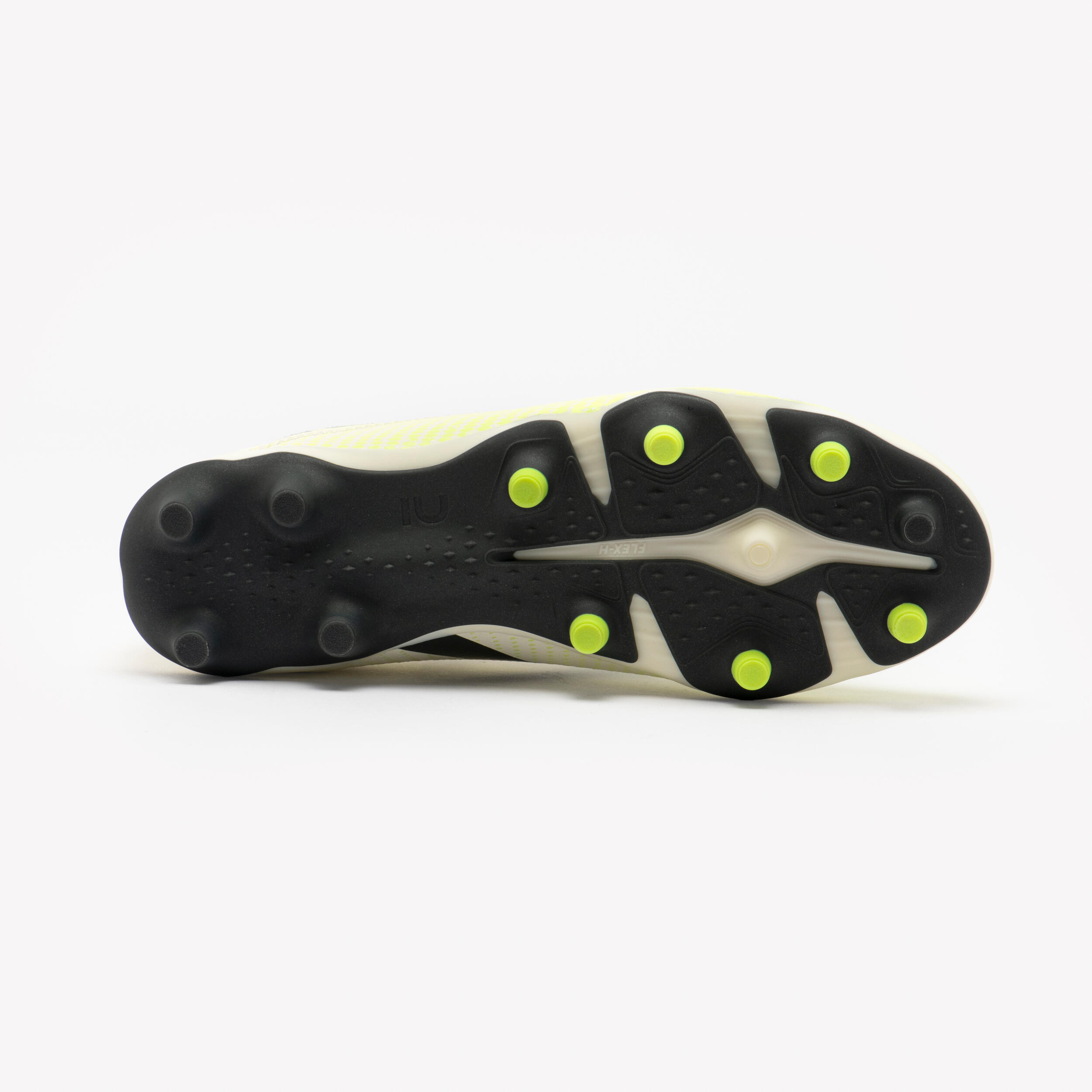 Chaussures de soccer, Viralto I FG 4/8