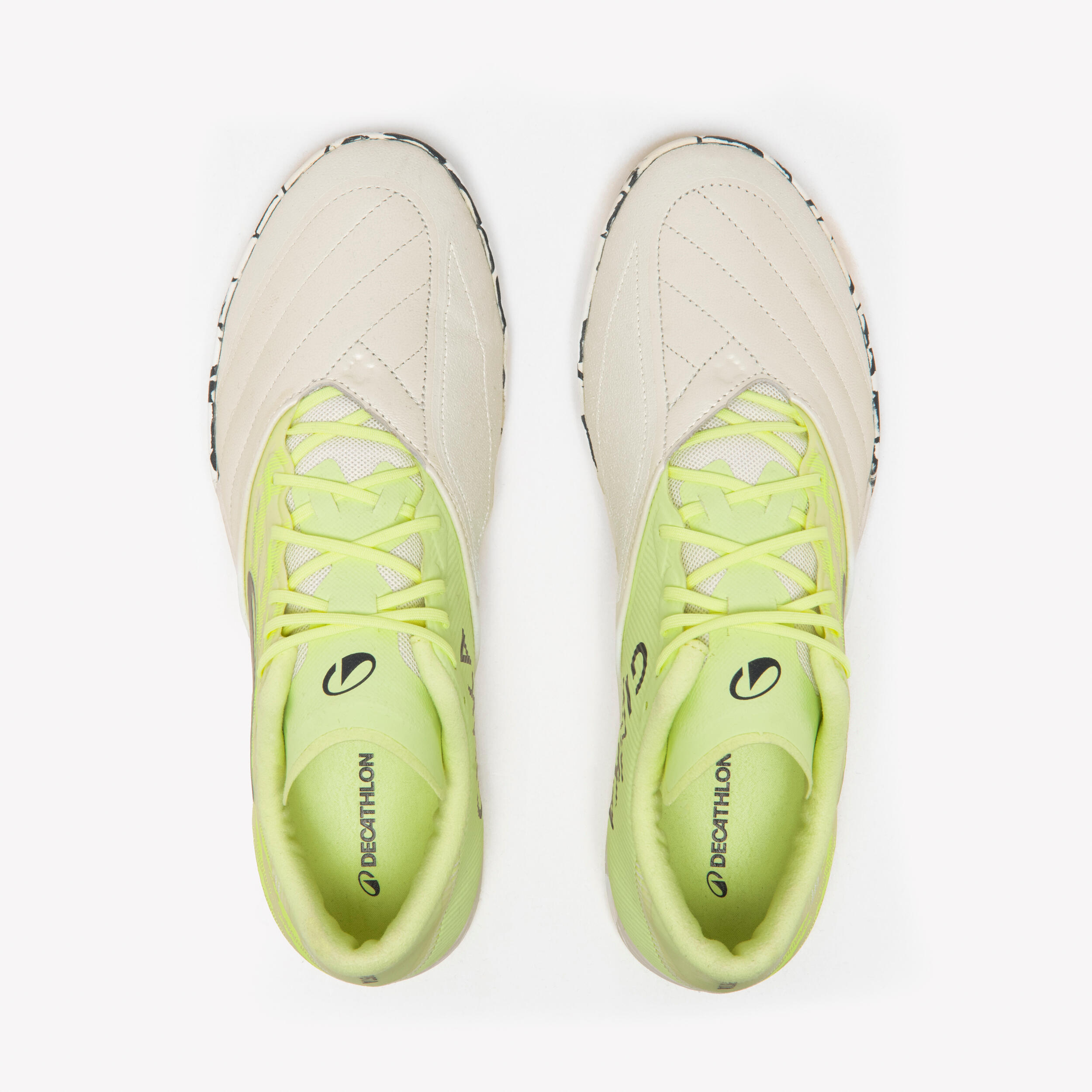 adult-futsal-shoes-ginka-pro-