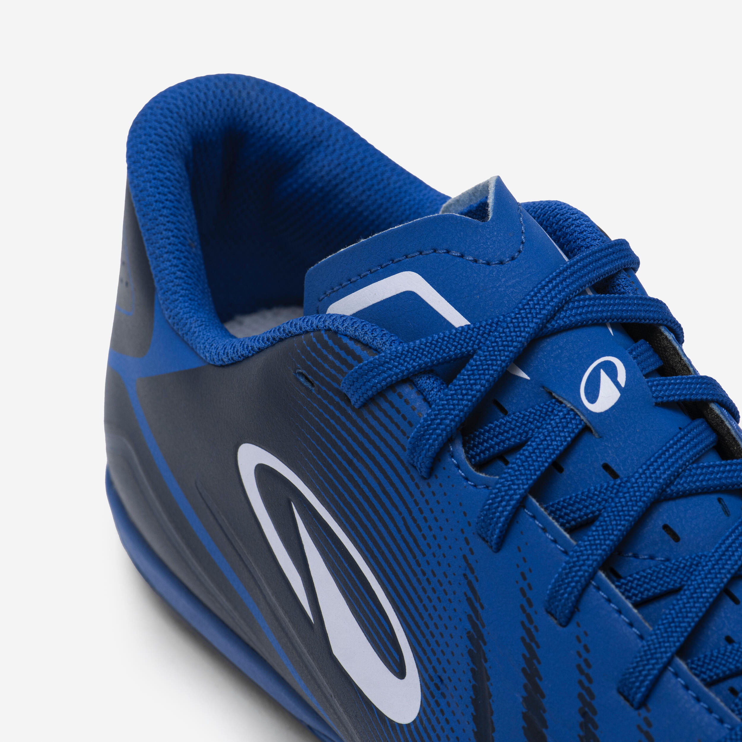 Chaussures de futsal, Sala Club Ginka 500 v2 6/8