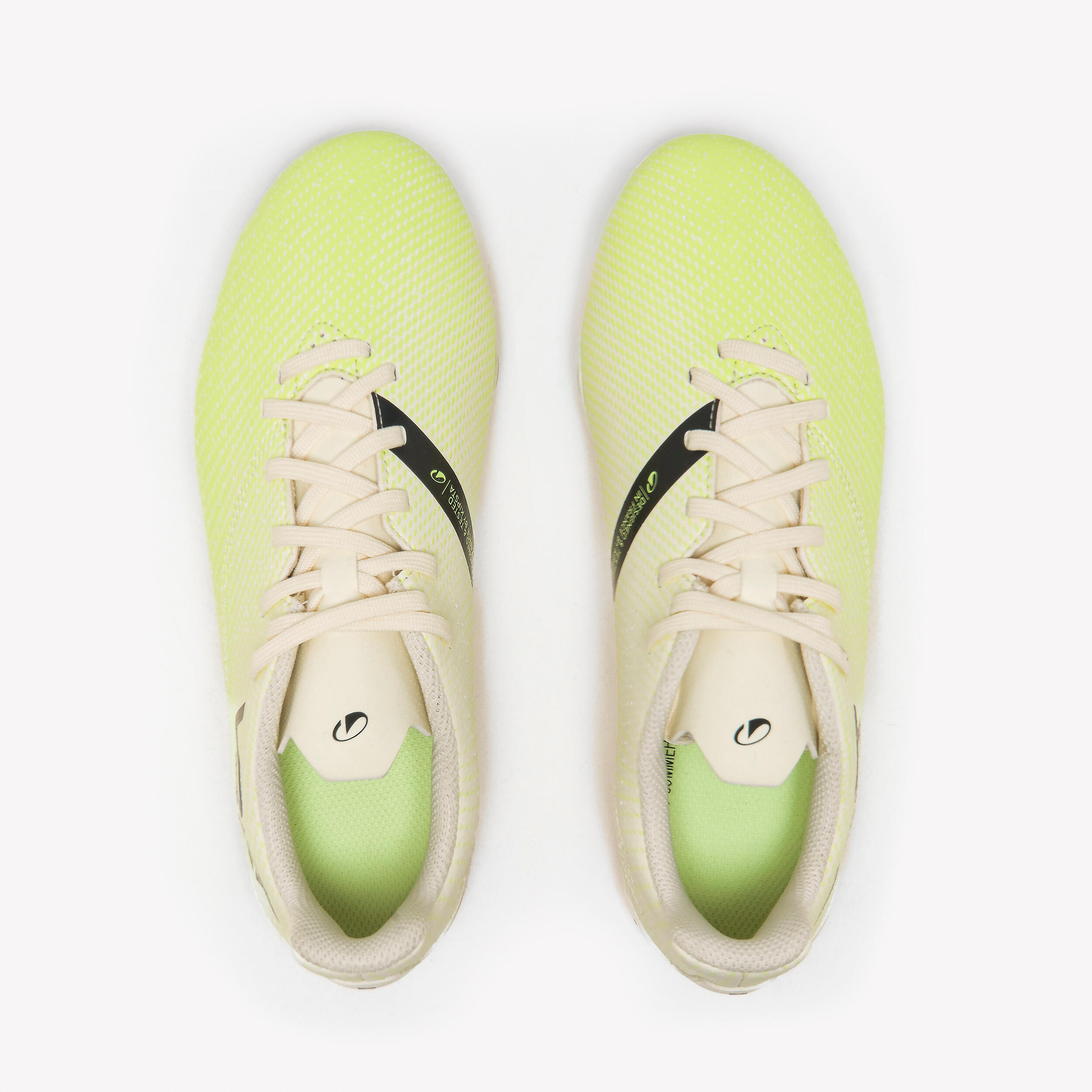 Chaussures de soccer, Viralto I FG 7/8