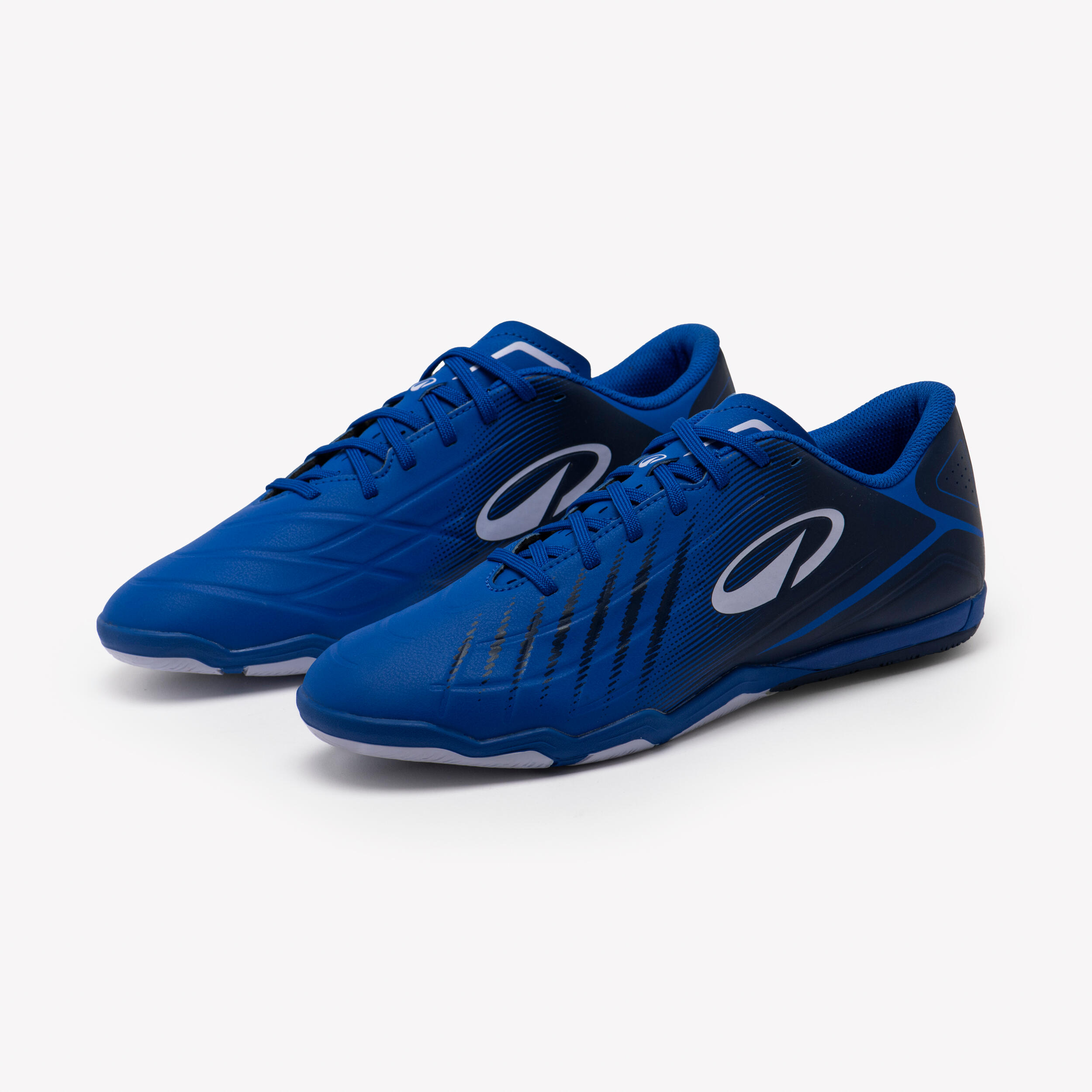 Chaussures de futsal, Sala Club Ginka 500 v2 2/8