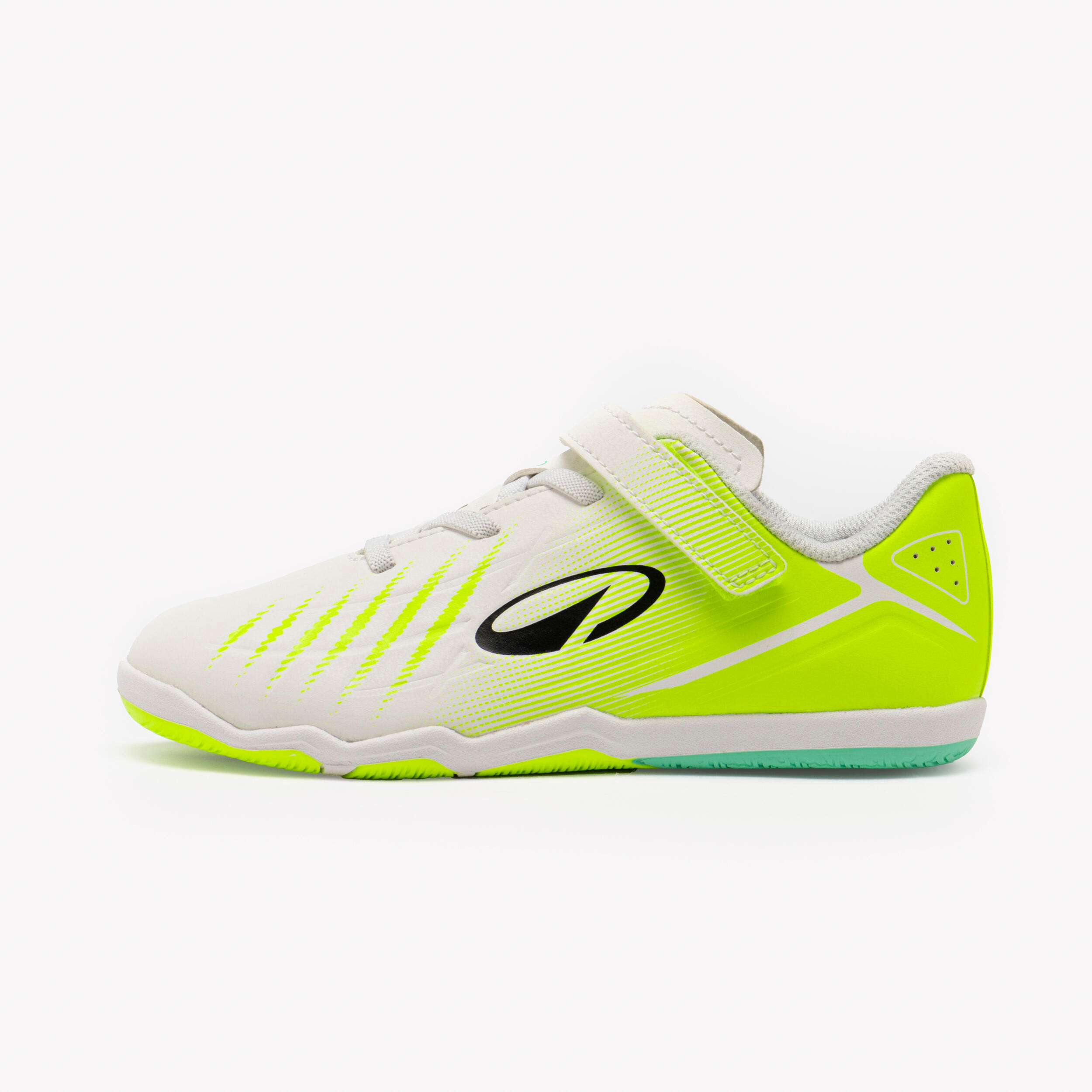 kids-futsal-shoes-sala-club-jr