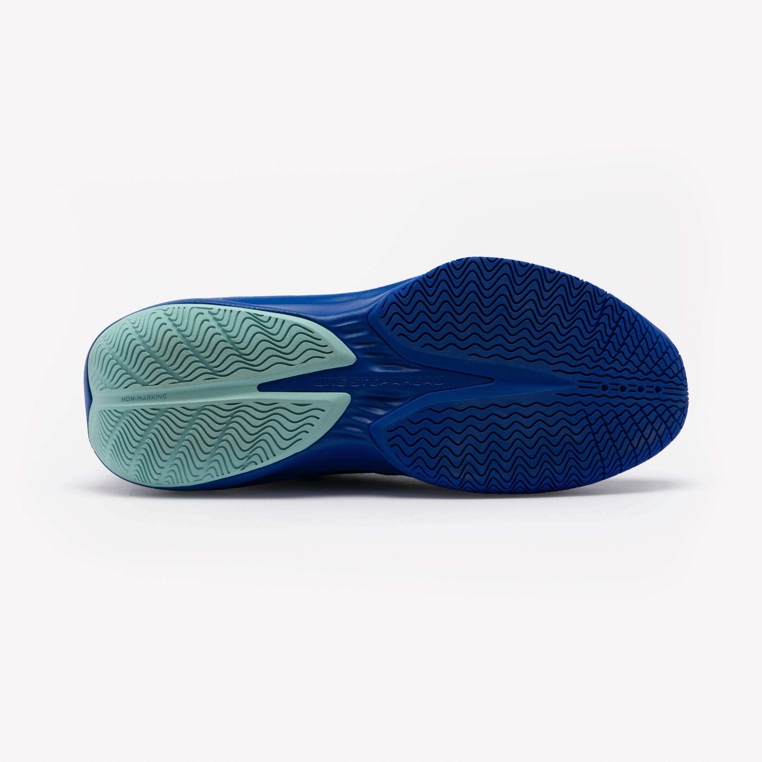 Chaussures de basketball basses, Fast 500 4/9