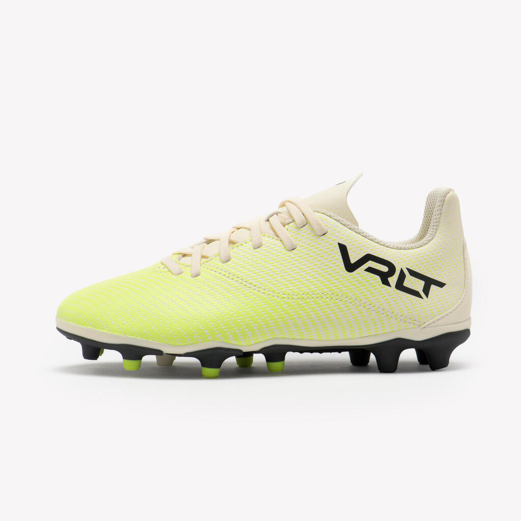 Chaussures de football viralto i fg