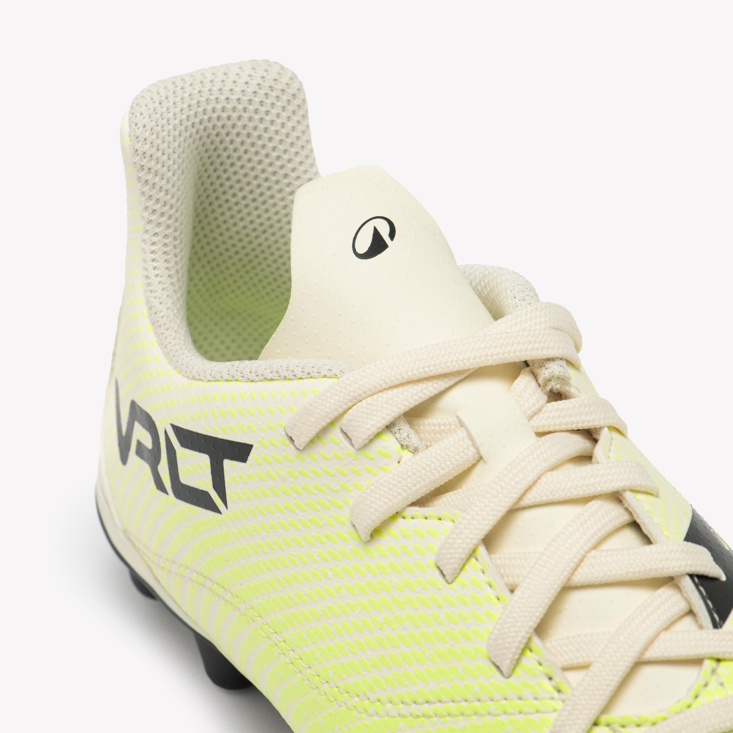 Chaussures de soccer, Viralto I FG 5/8