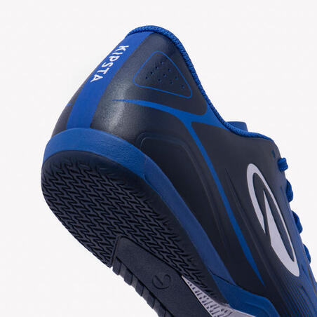 Бутси футзальні Sala Club сині