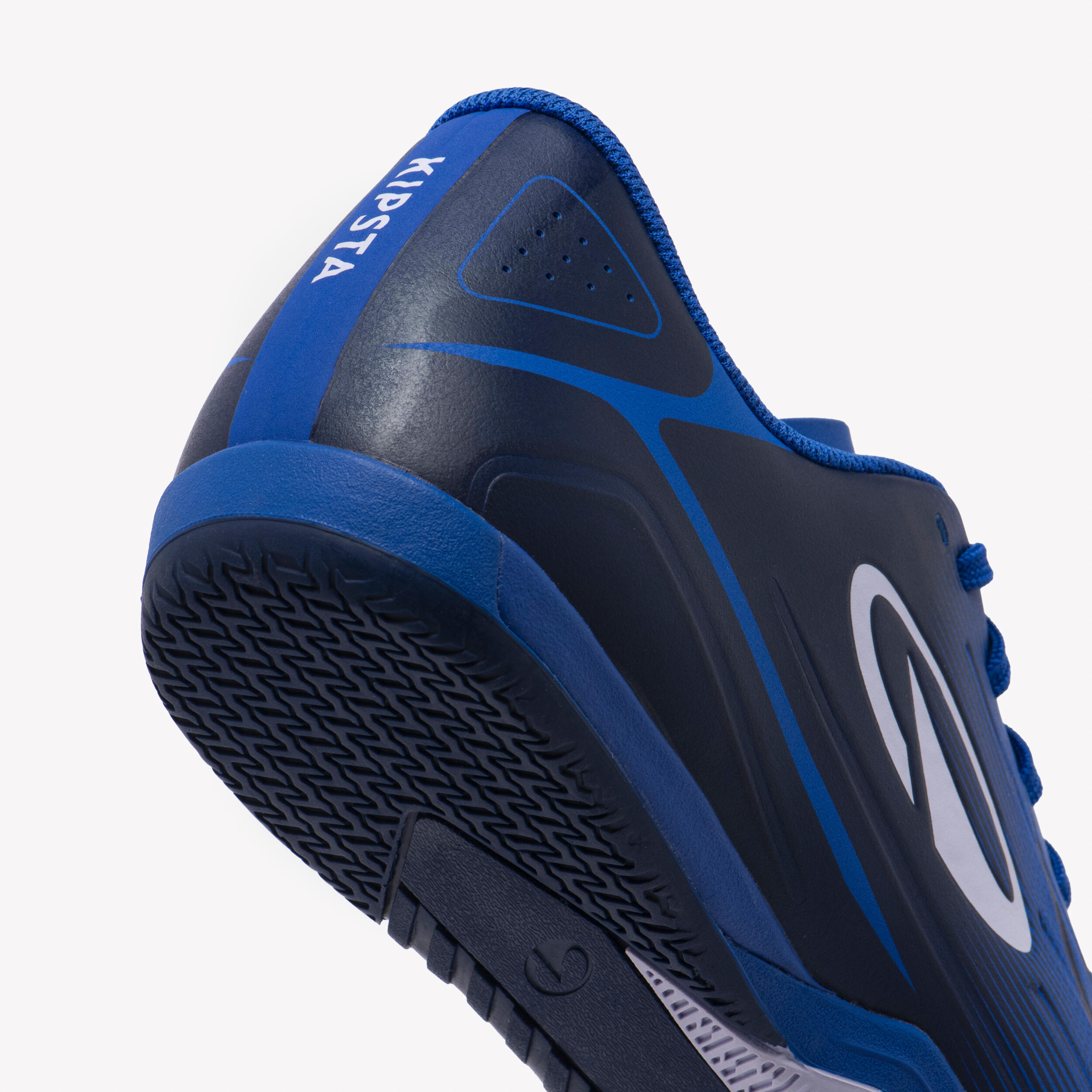 Chaussures de futsal, Sala Club Ginka 500 v2 3/8