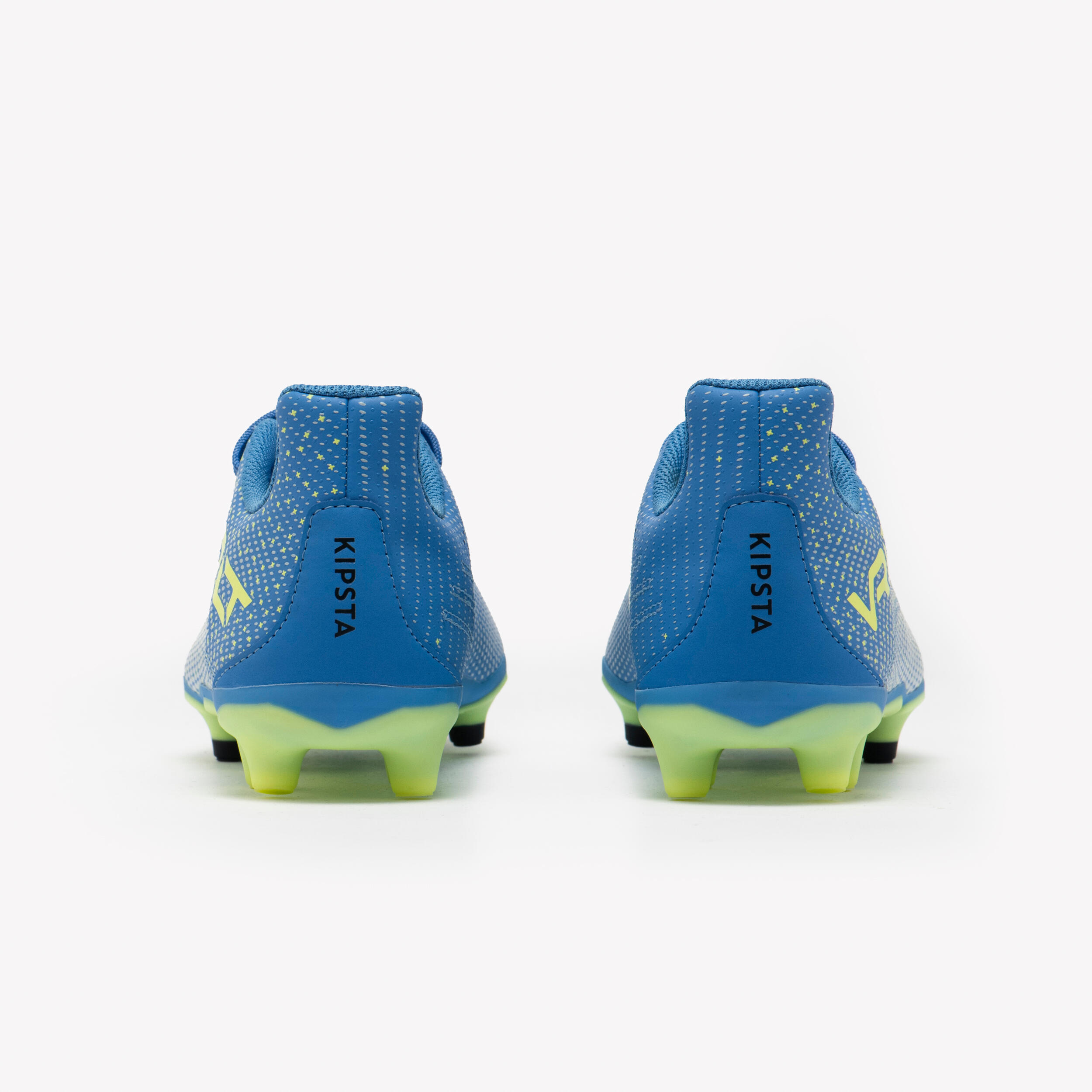 Voetbalschoenen smalle voet - Sportschoenen kopen? | Korting tot 55
