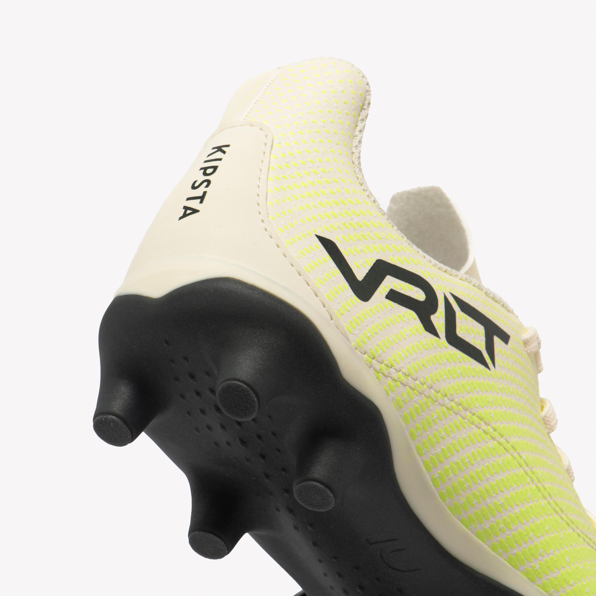Chaussures de soccer, Viralto I FG 3/8