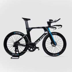 XCR reconditionné DECATHLON AG2R LA MONDIALE - 170 - 625