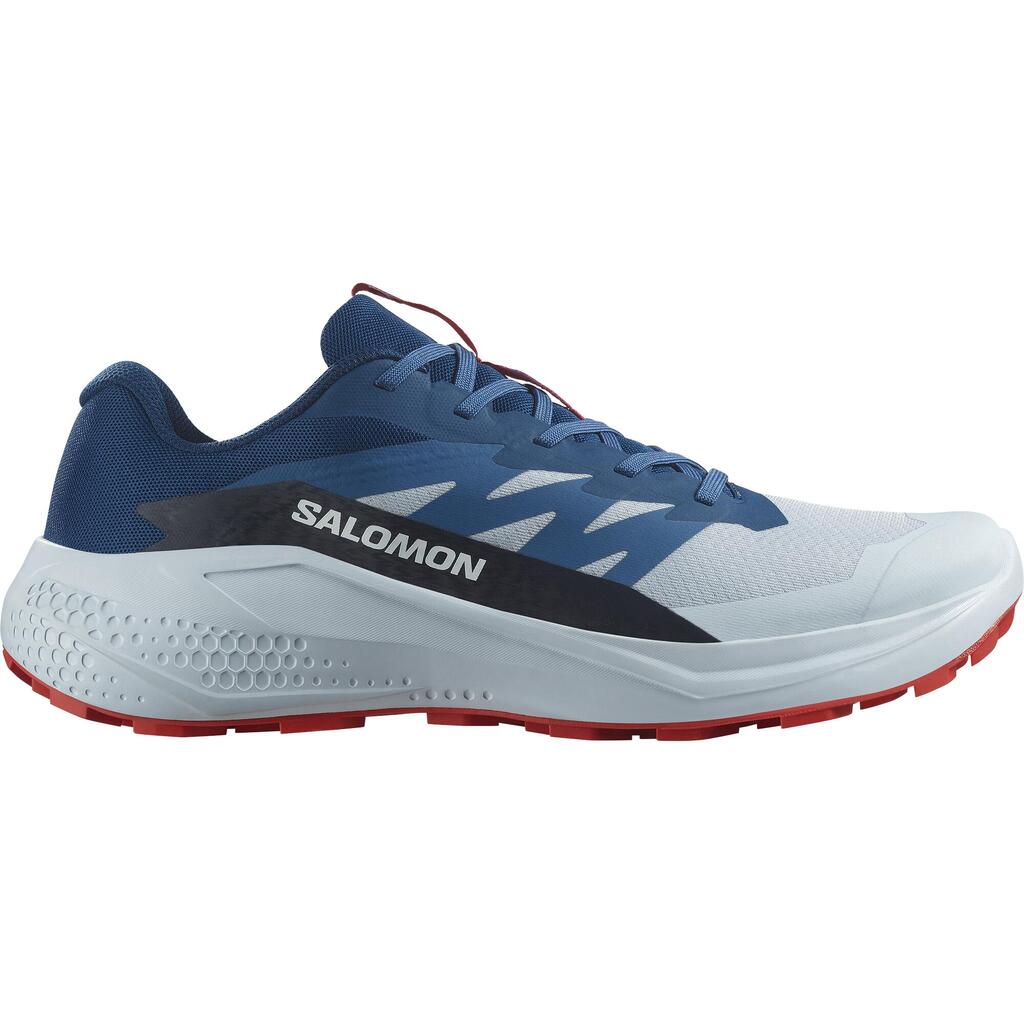 SALOMON ALPHAGLIDE