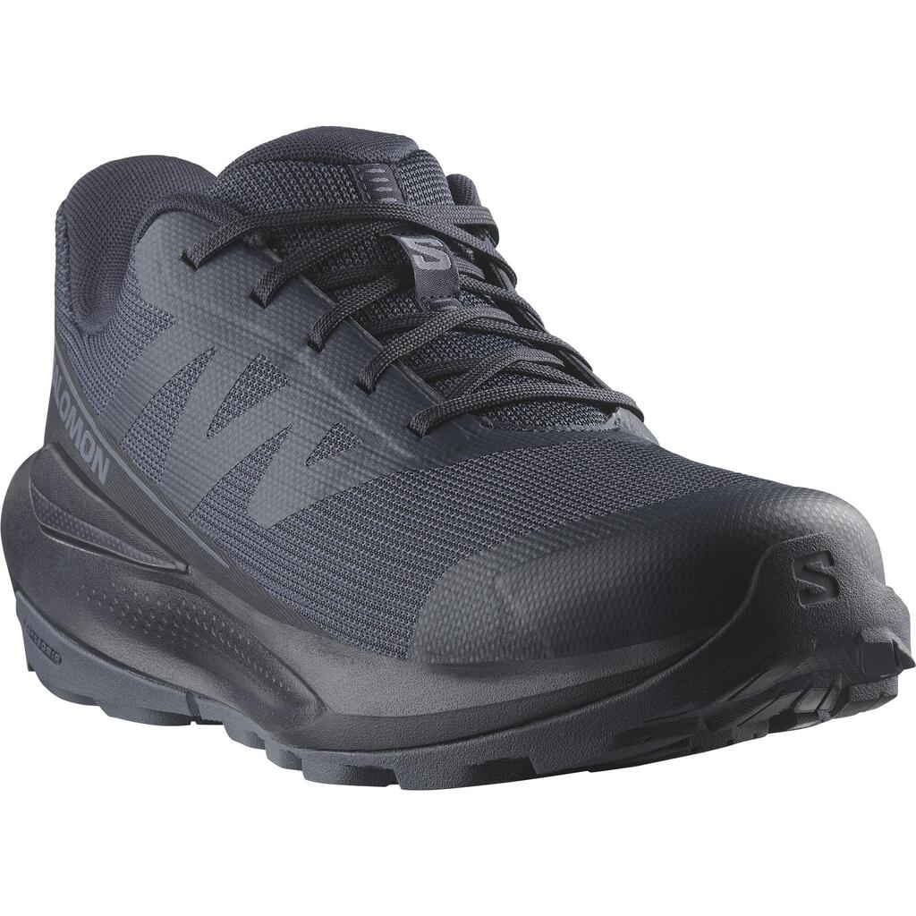 SALOMON ELIXIR TOUR
