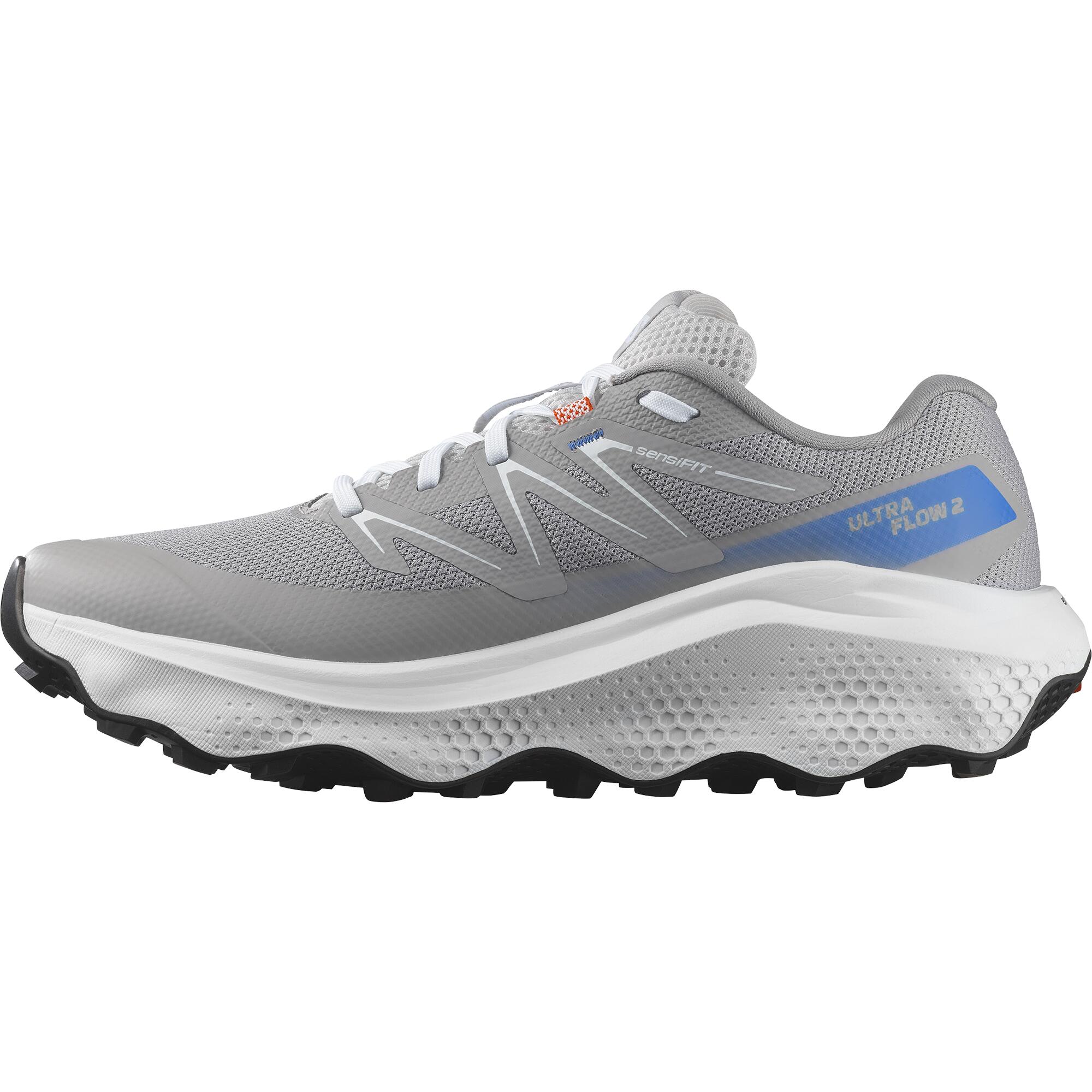 SALOMON ULTRA FLOW 2 4/7