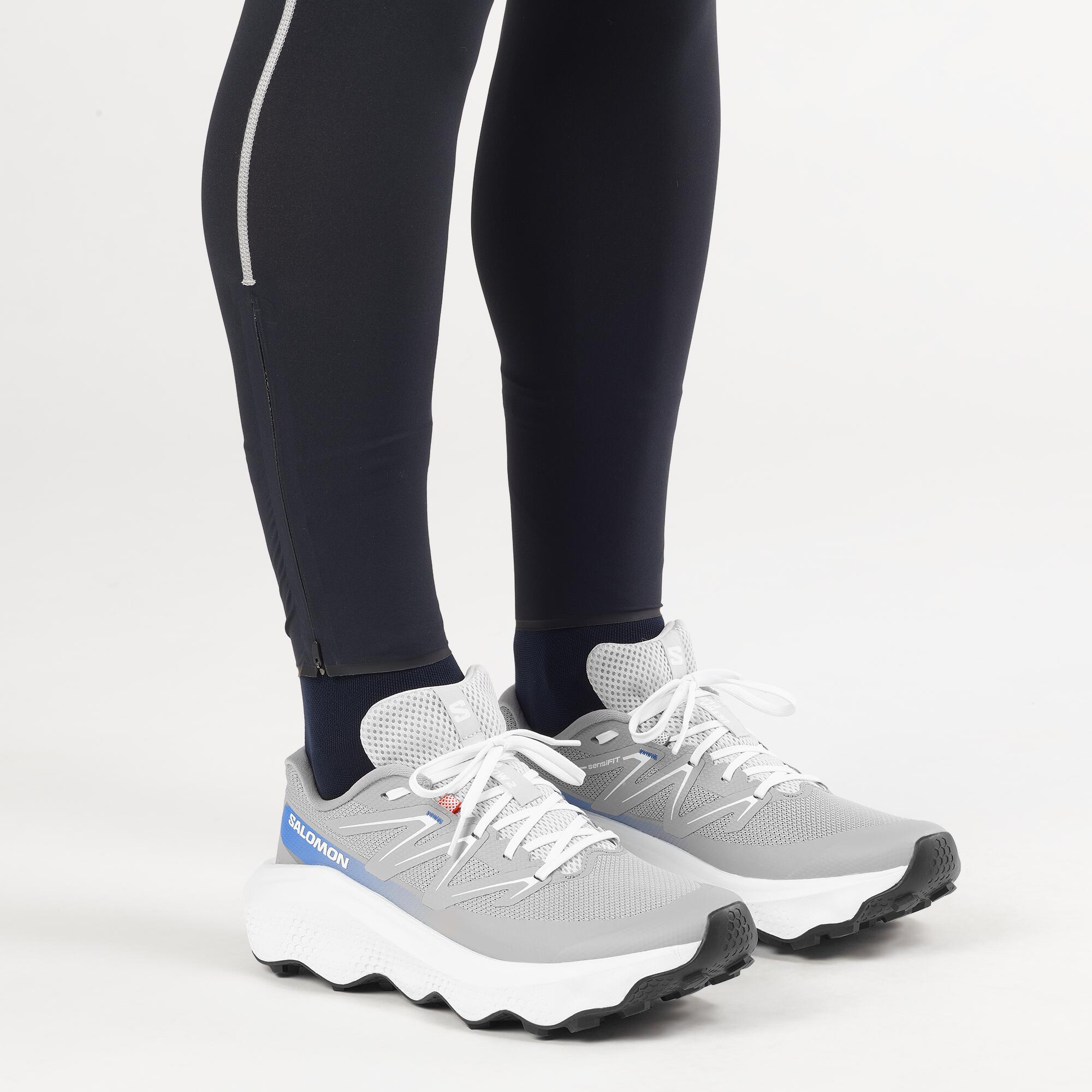 SALOMON ULTRA FLOW 2 7/7
