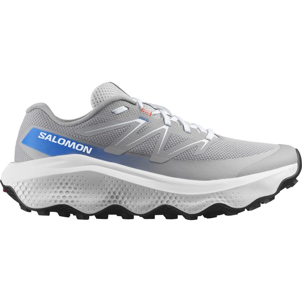 SALOMON ULTRA FLOW 2