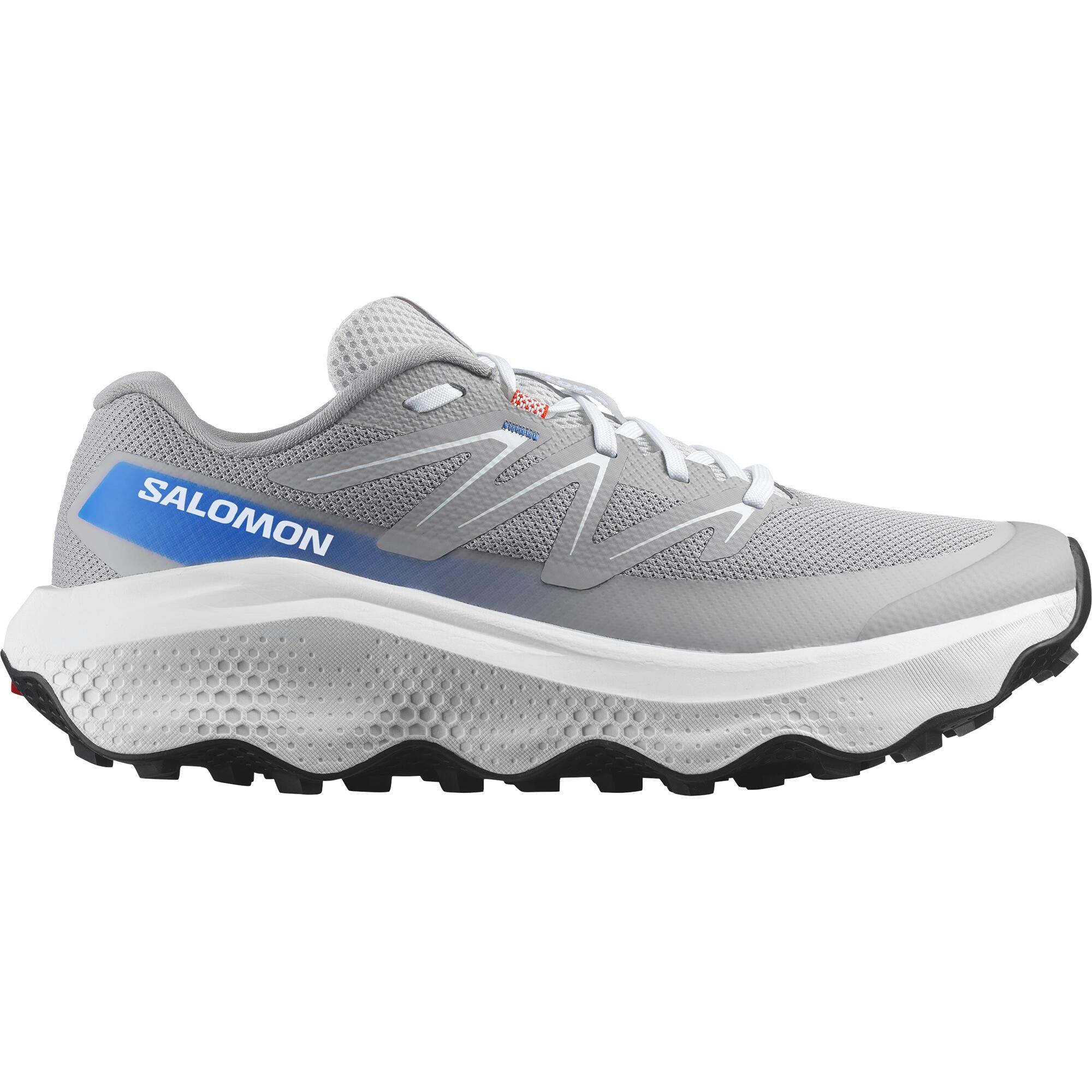SALOMON ULTRA FLOW 2 1/7