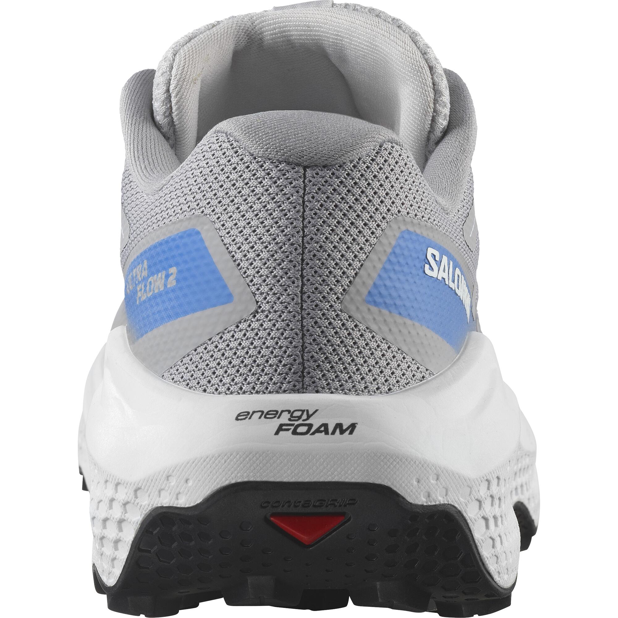 SALOMON ULTRA FLOW 2 5/7
